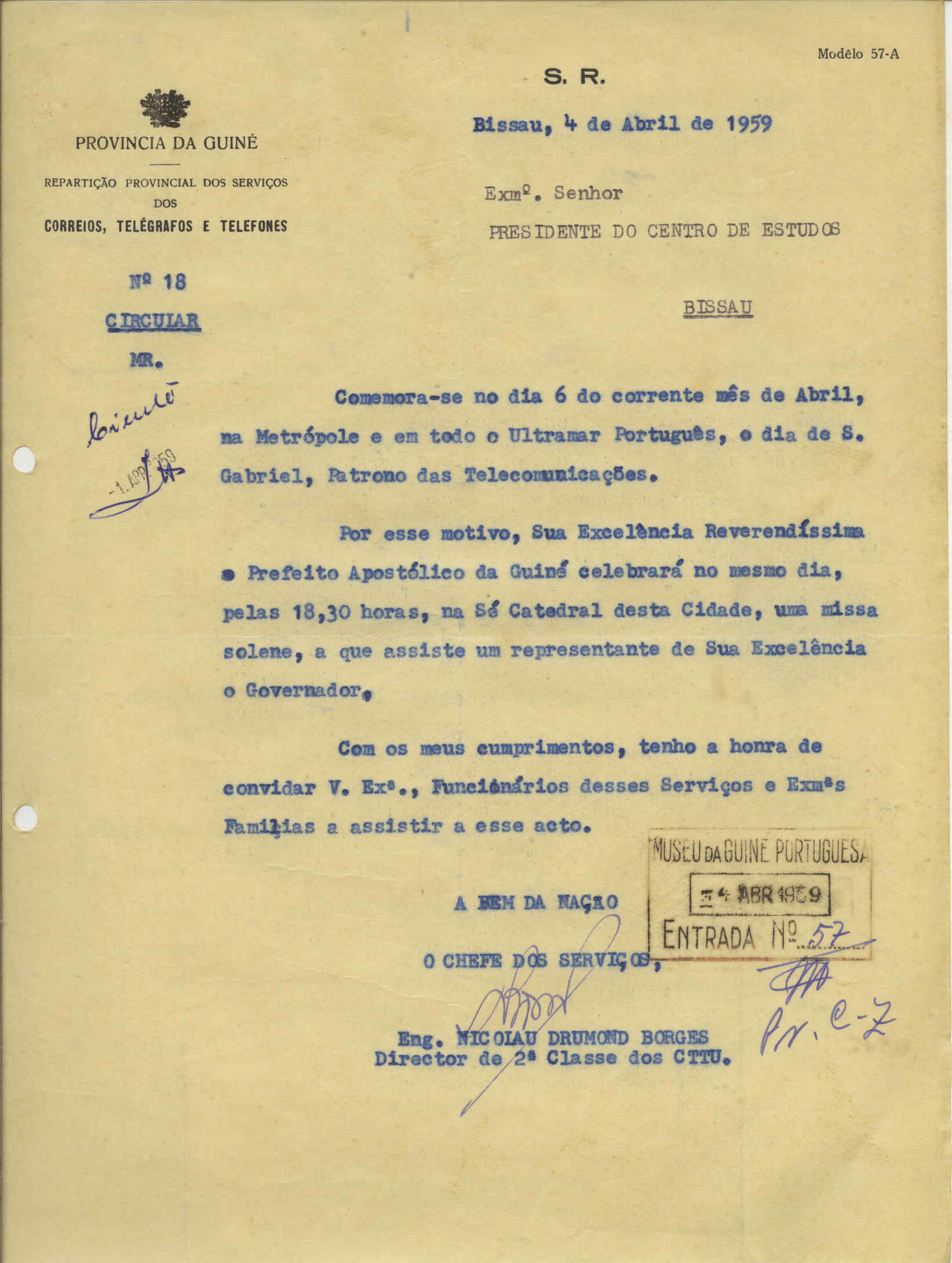 09862.052- pag.20