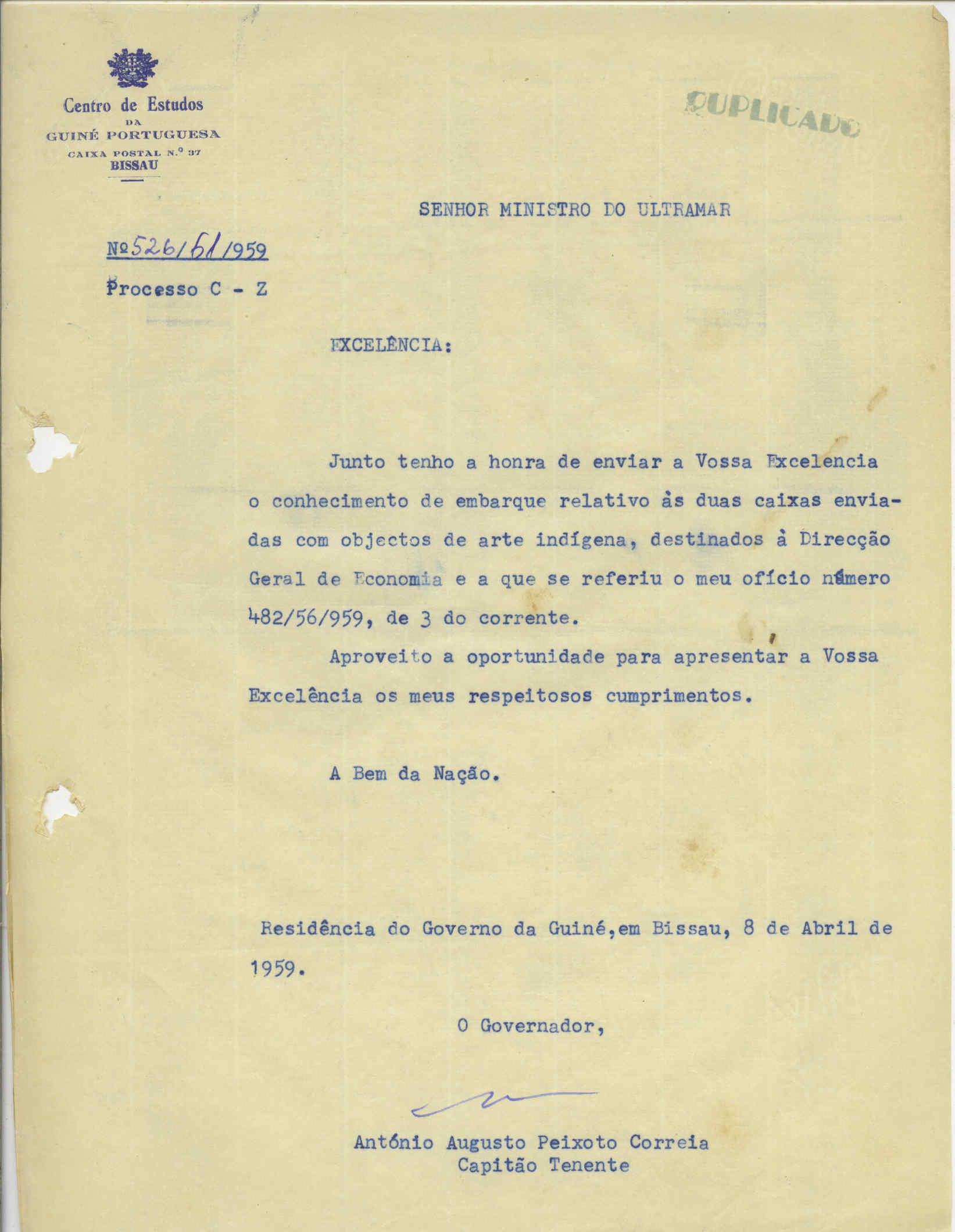 09862.052- pag.22