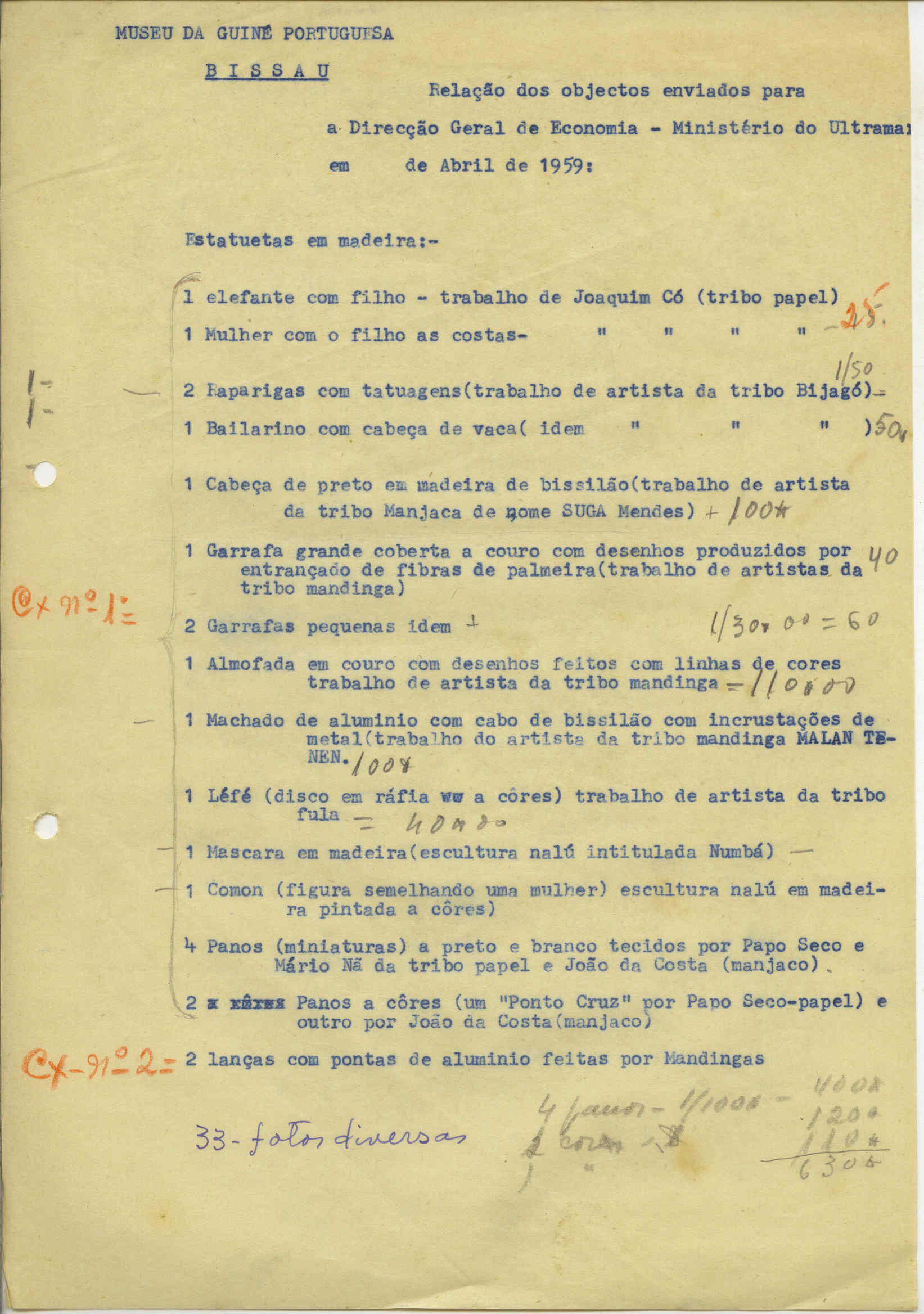 09862.052- pag.23