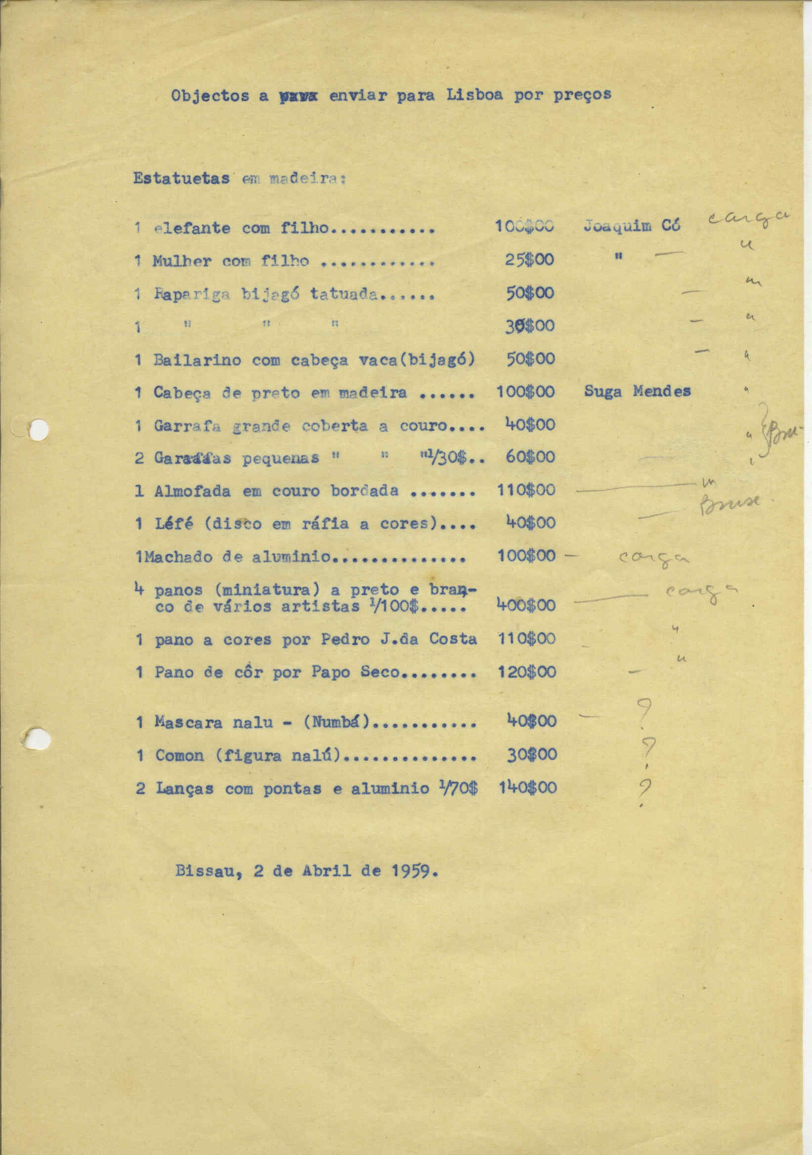 09862.052- pag.24