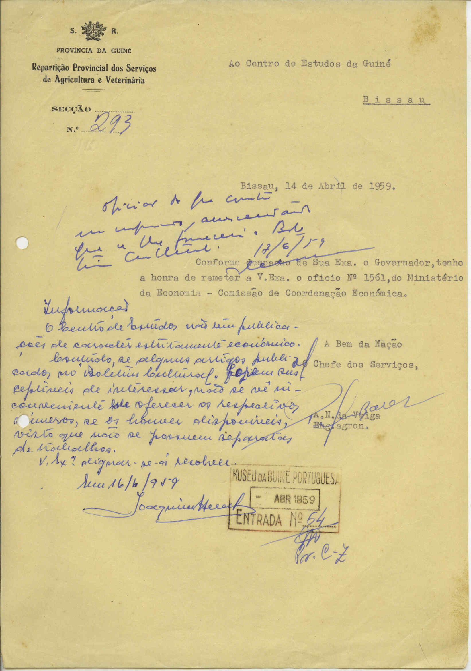 09862.052- pag.26