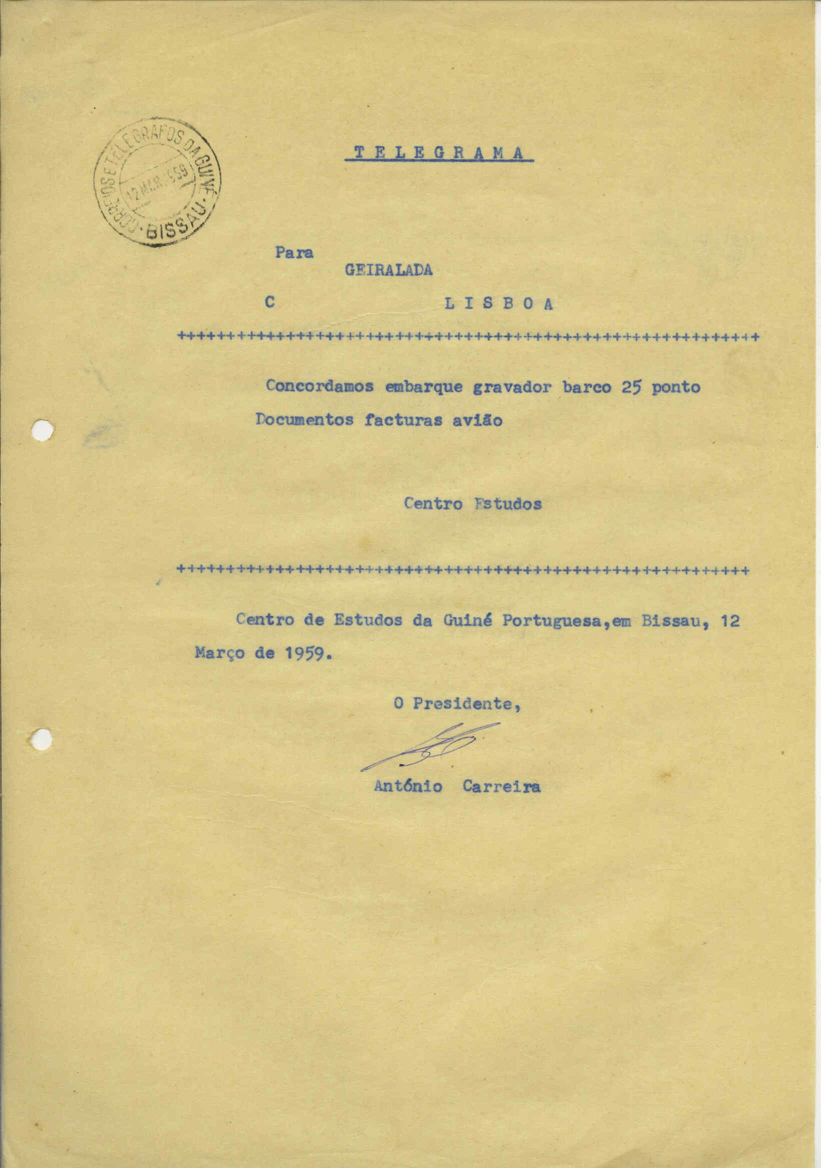 09862.052- pag.27