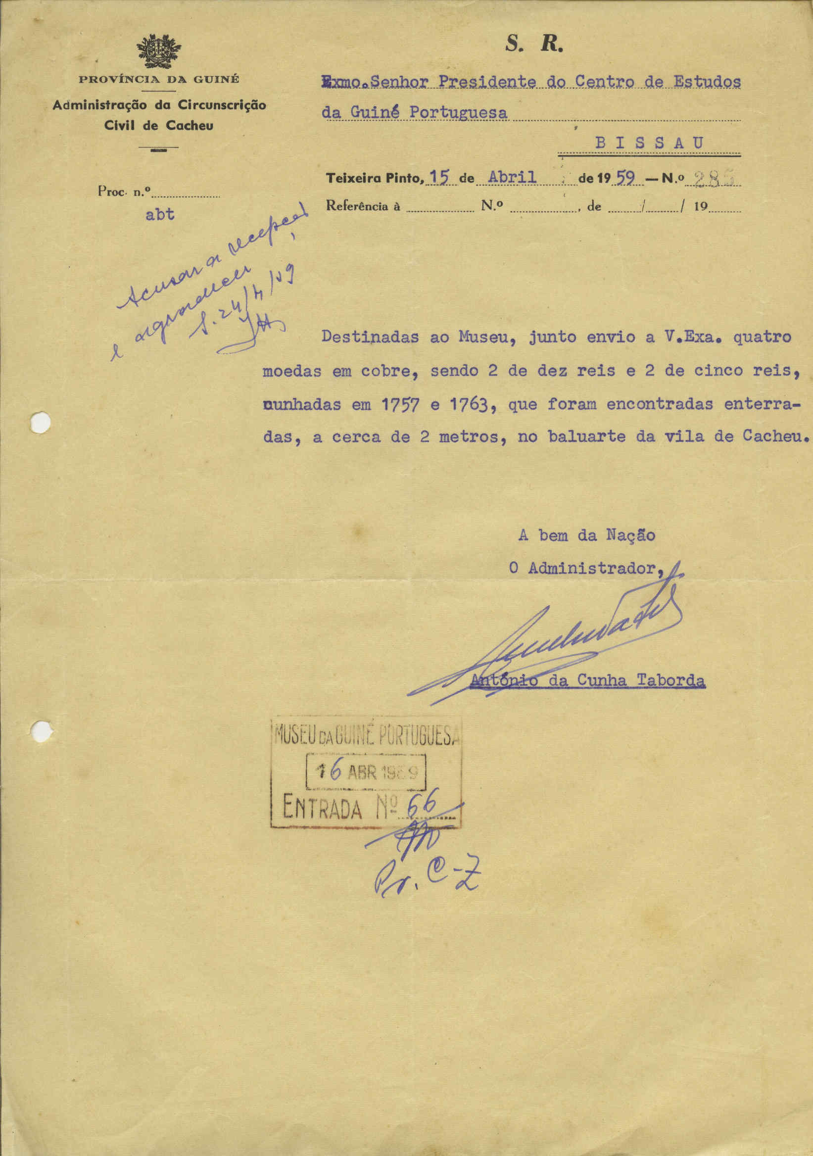 09862.052- pag.28
