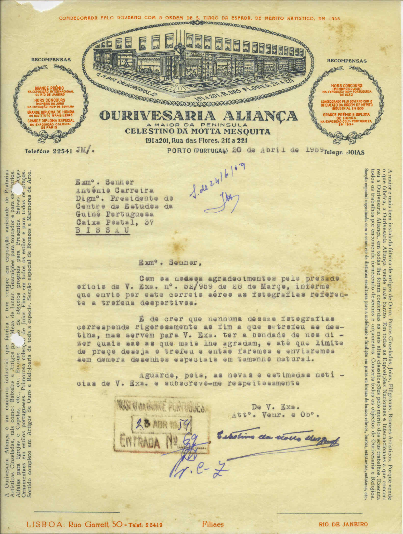 09862.052- pag.29