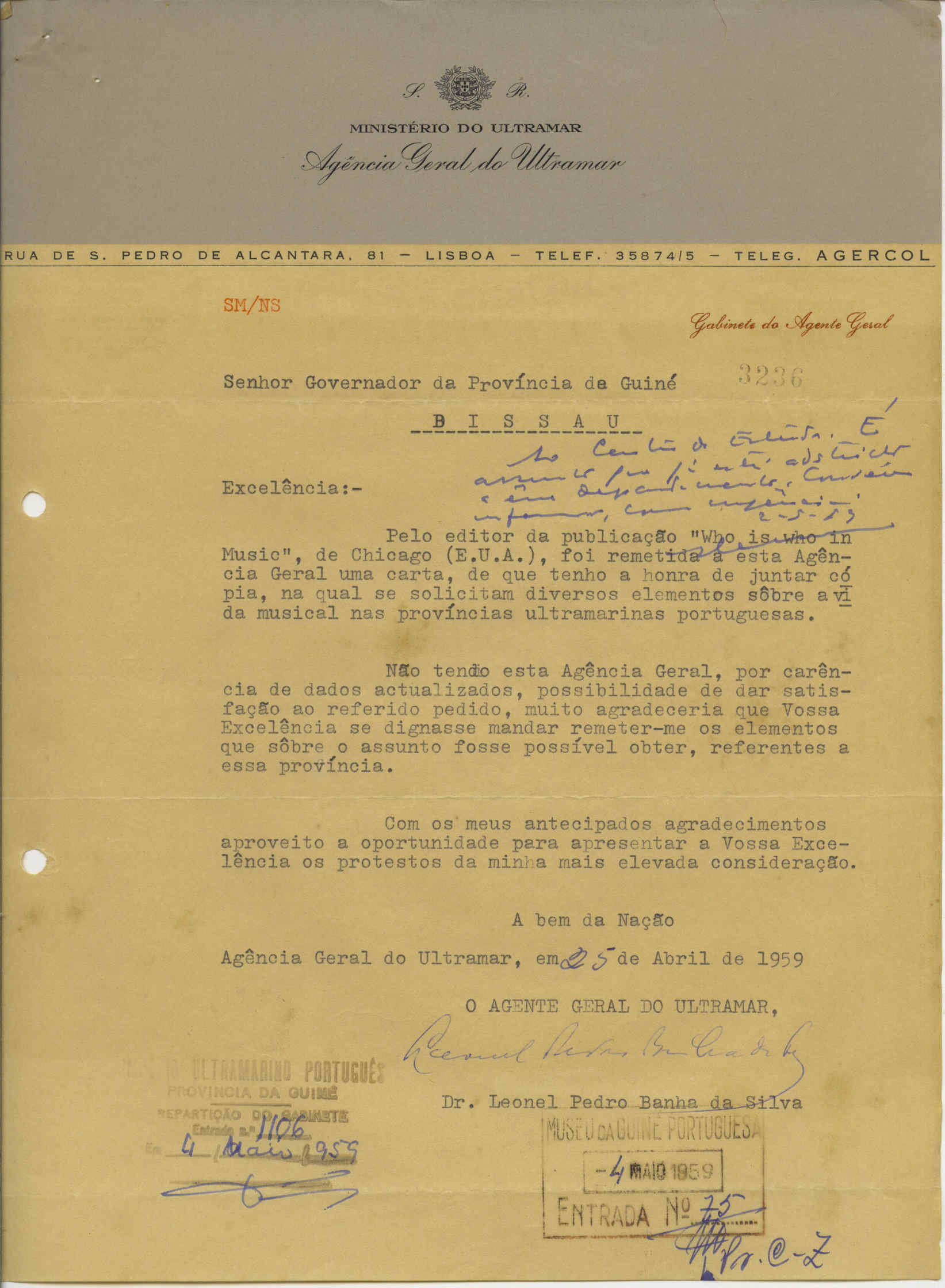 09862.052- pag.30