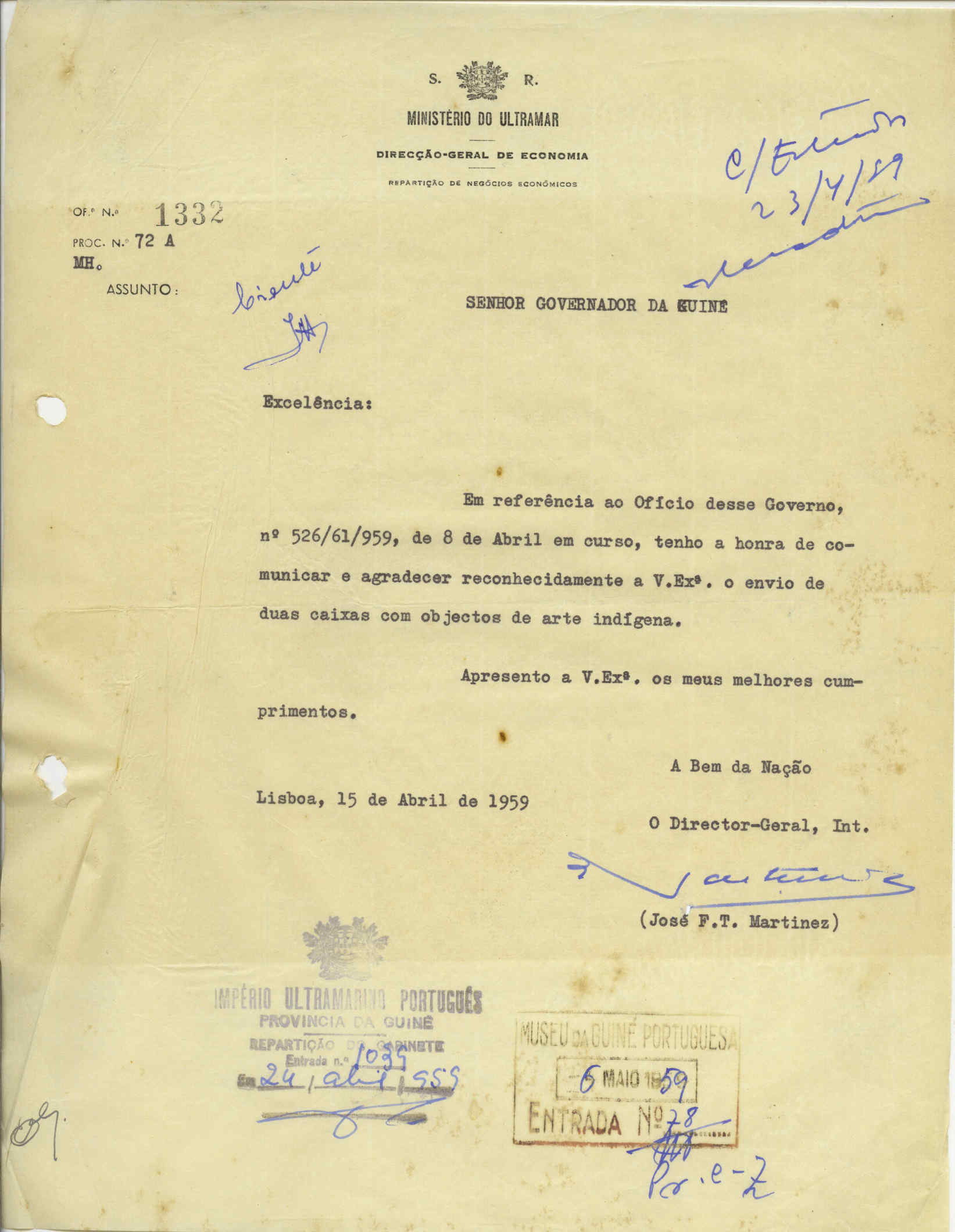 09862.052- pag.34