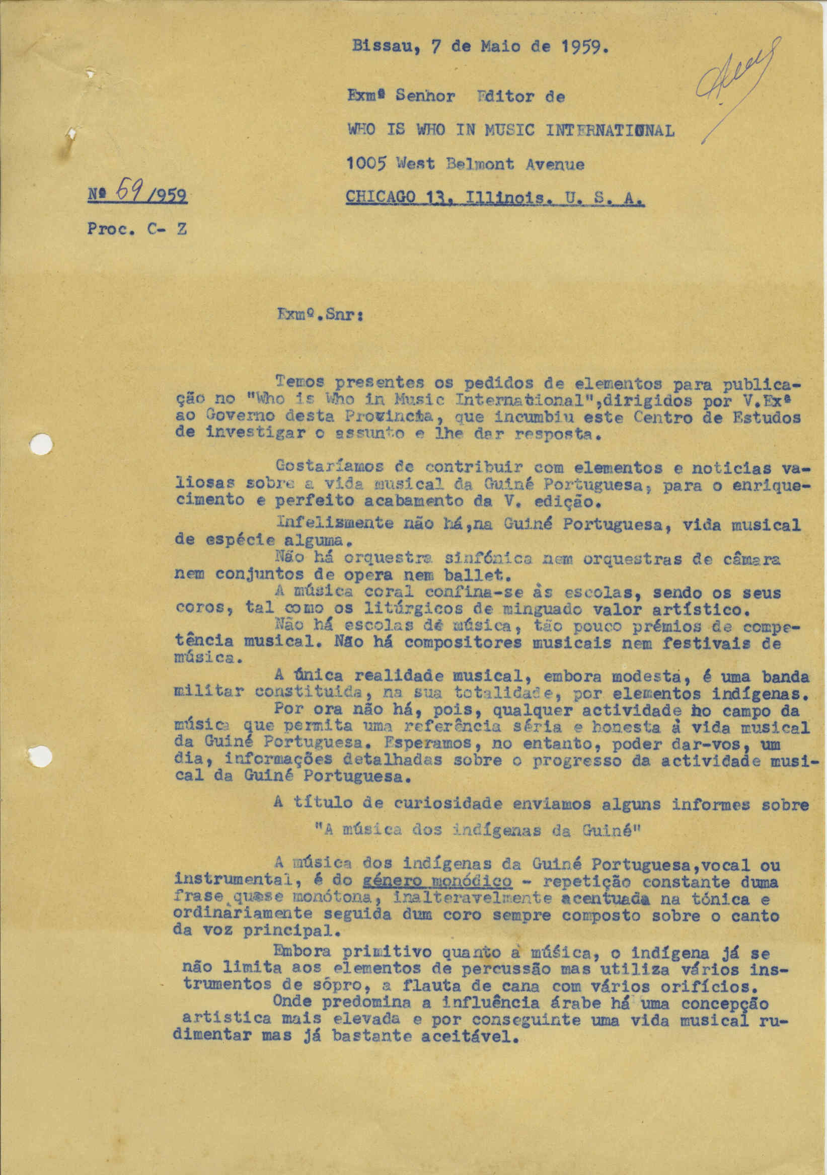 09862.052- pag.35