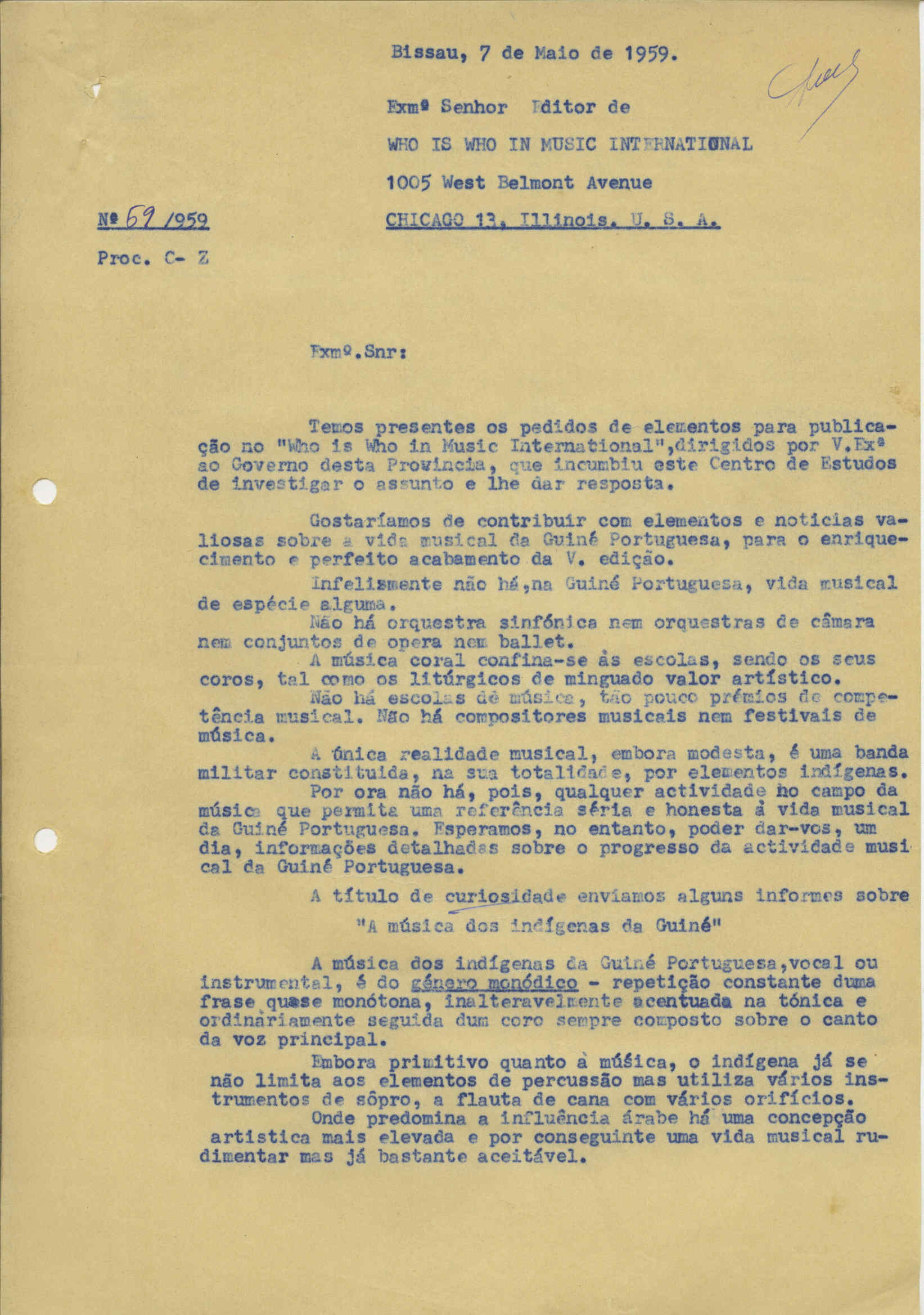 09862.052- pag.36