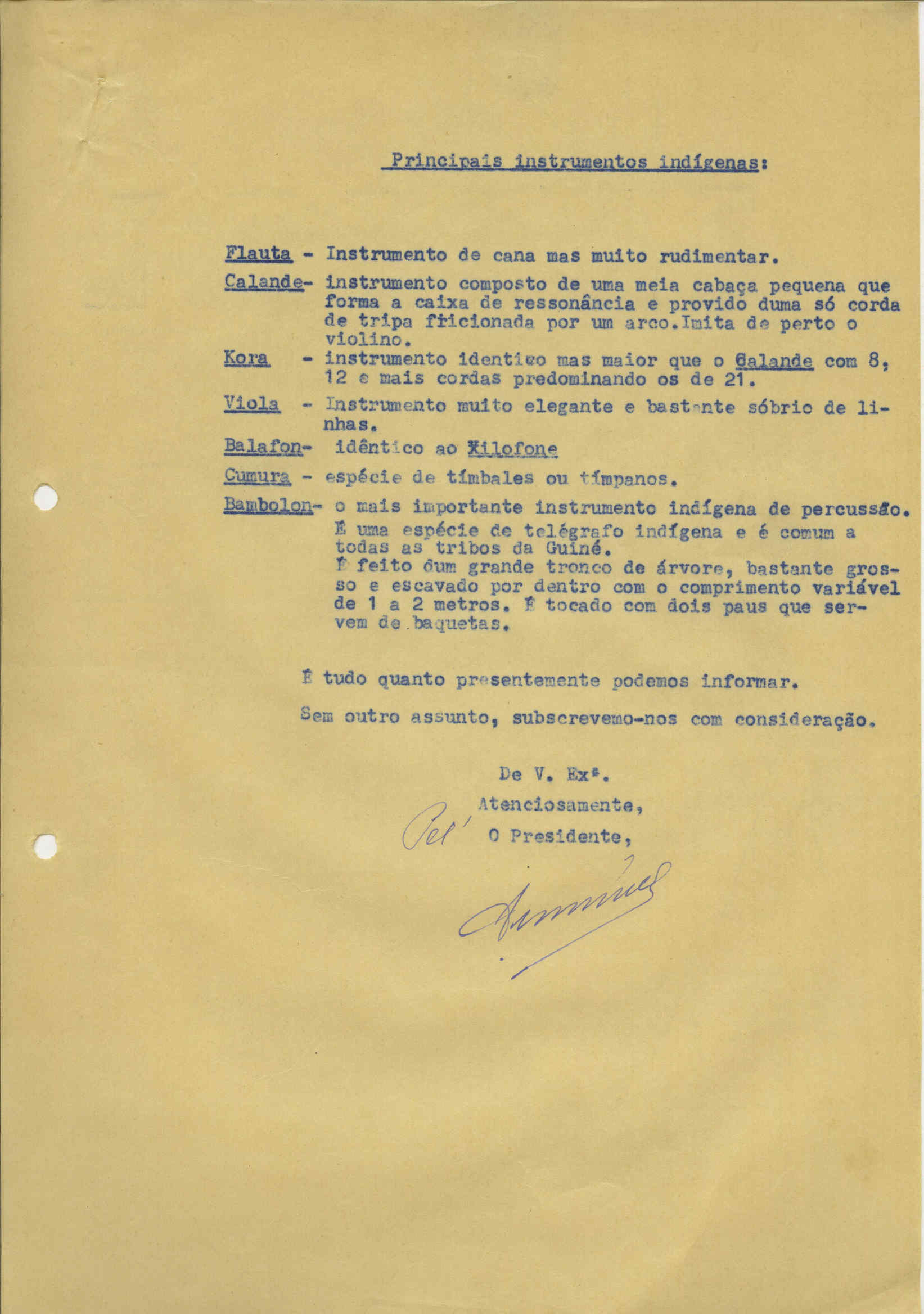 09862.052- pag.37