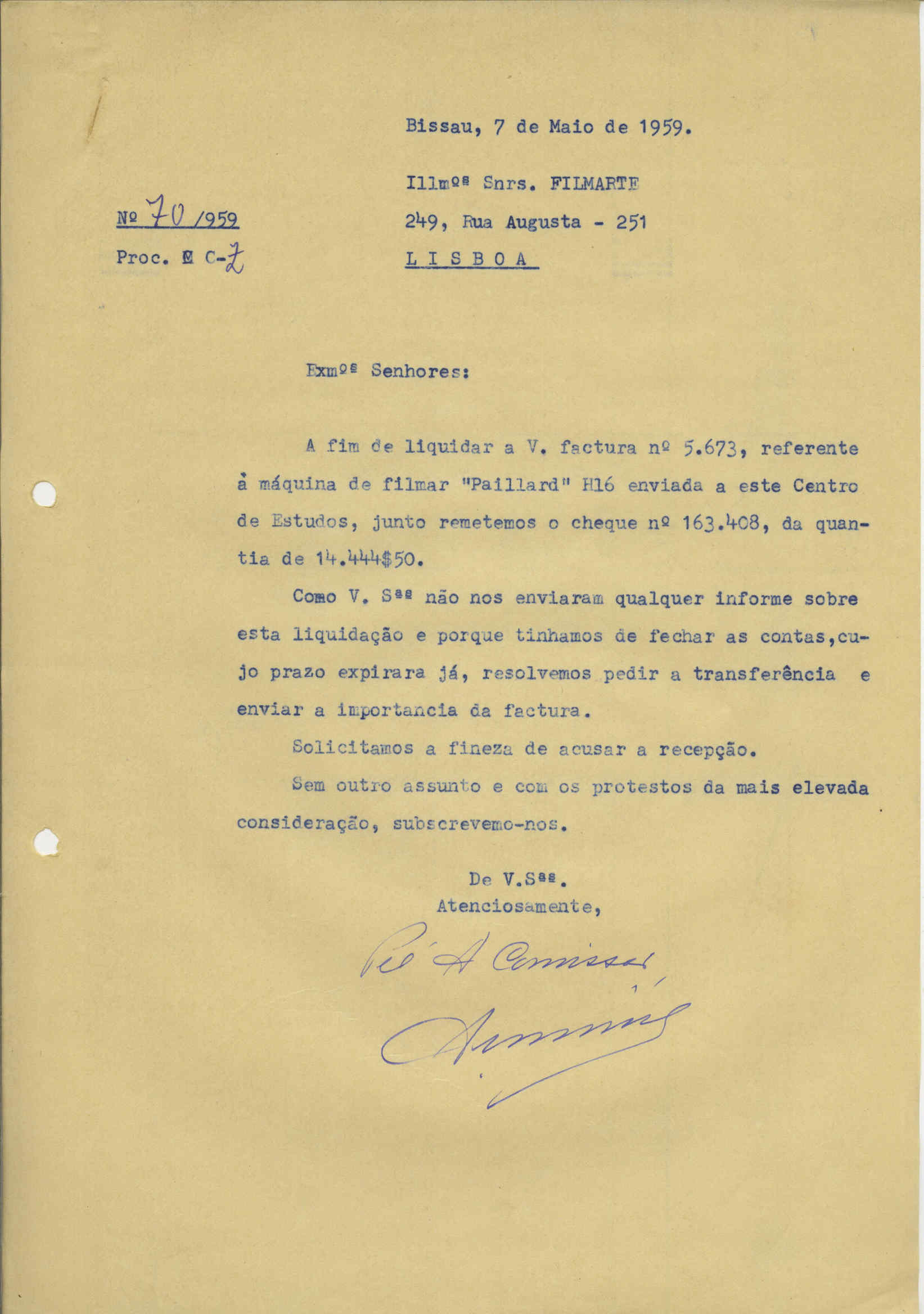 09862.052- pag.39