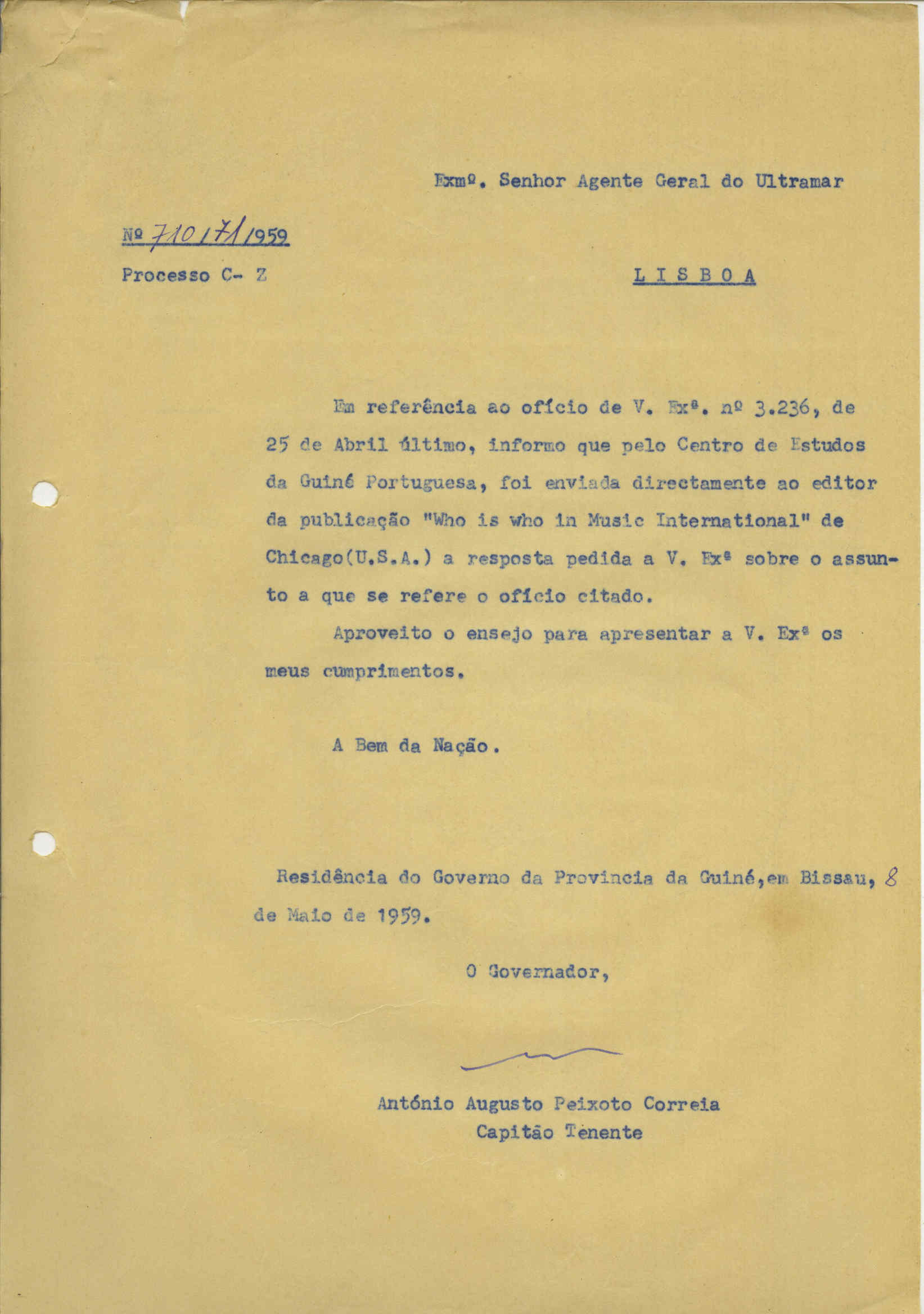 09862.052- pag.40