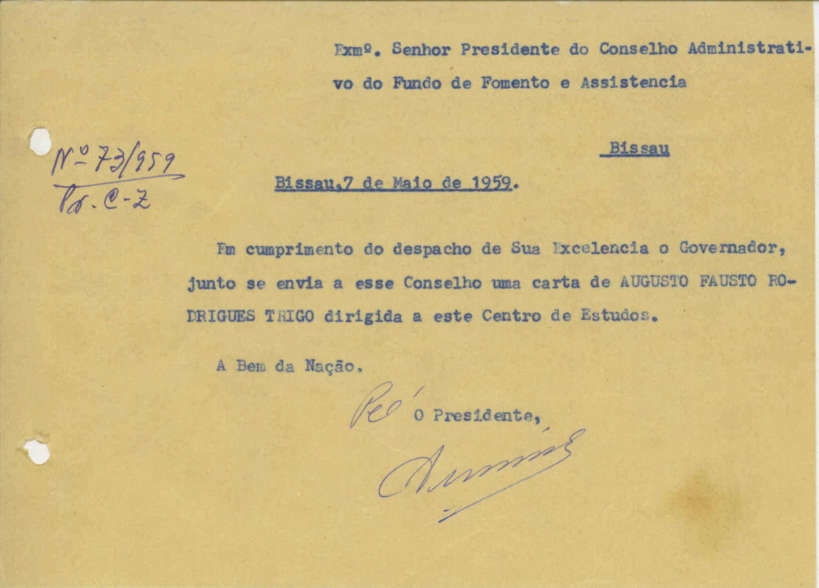 09862.052- pag.41