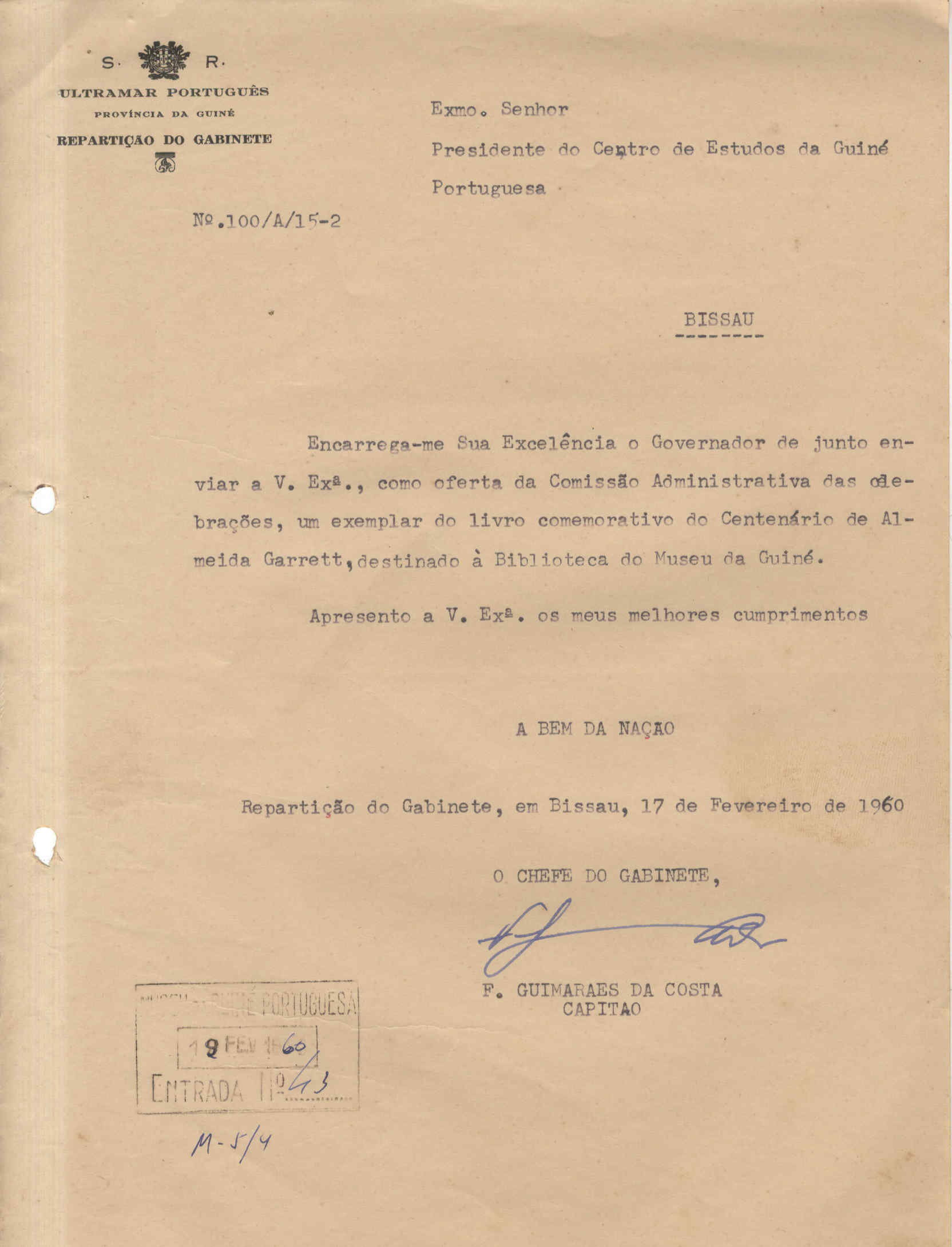 09862.055- pag.4