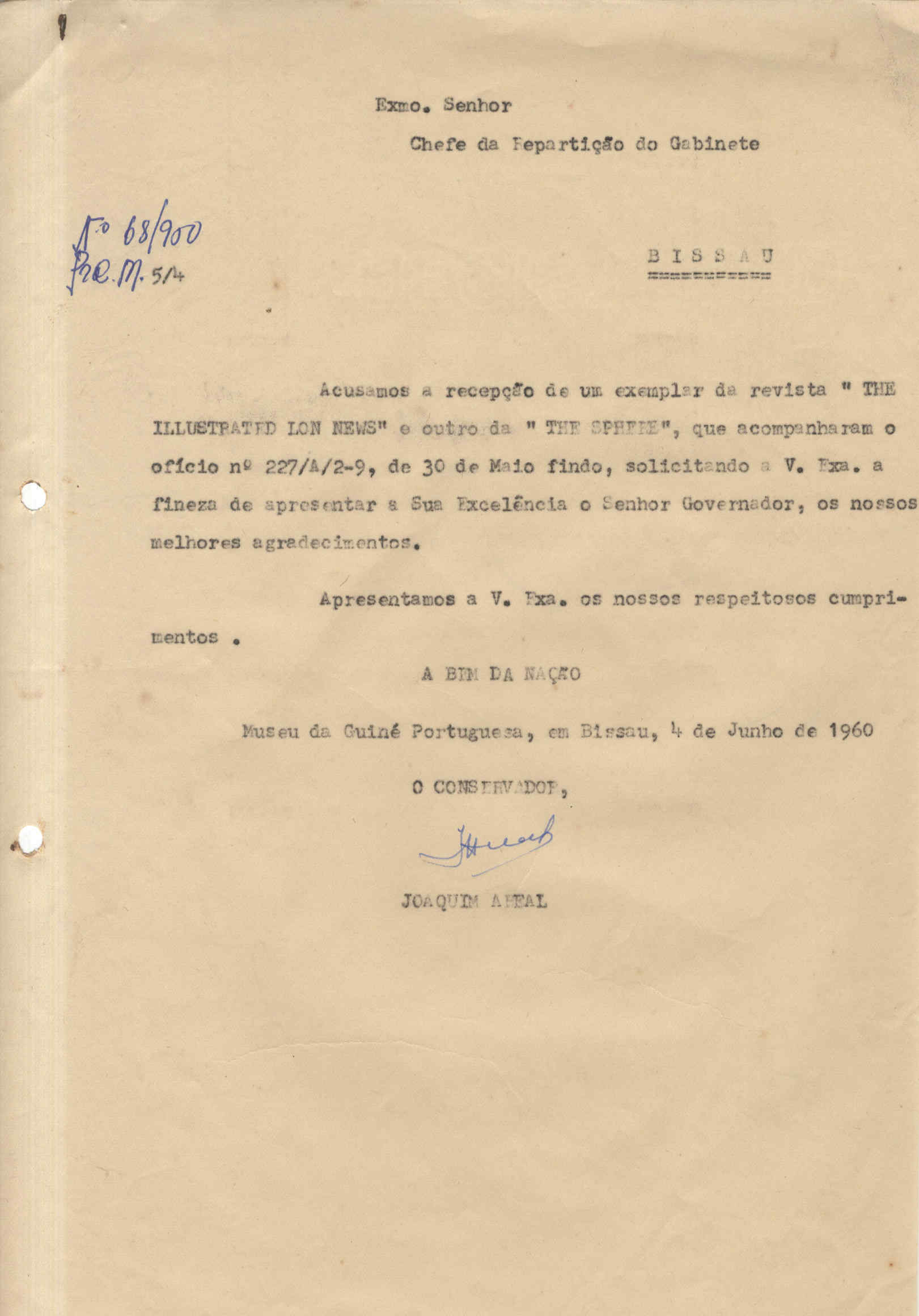 09862.055- pag.6