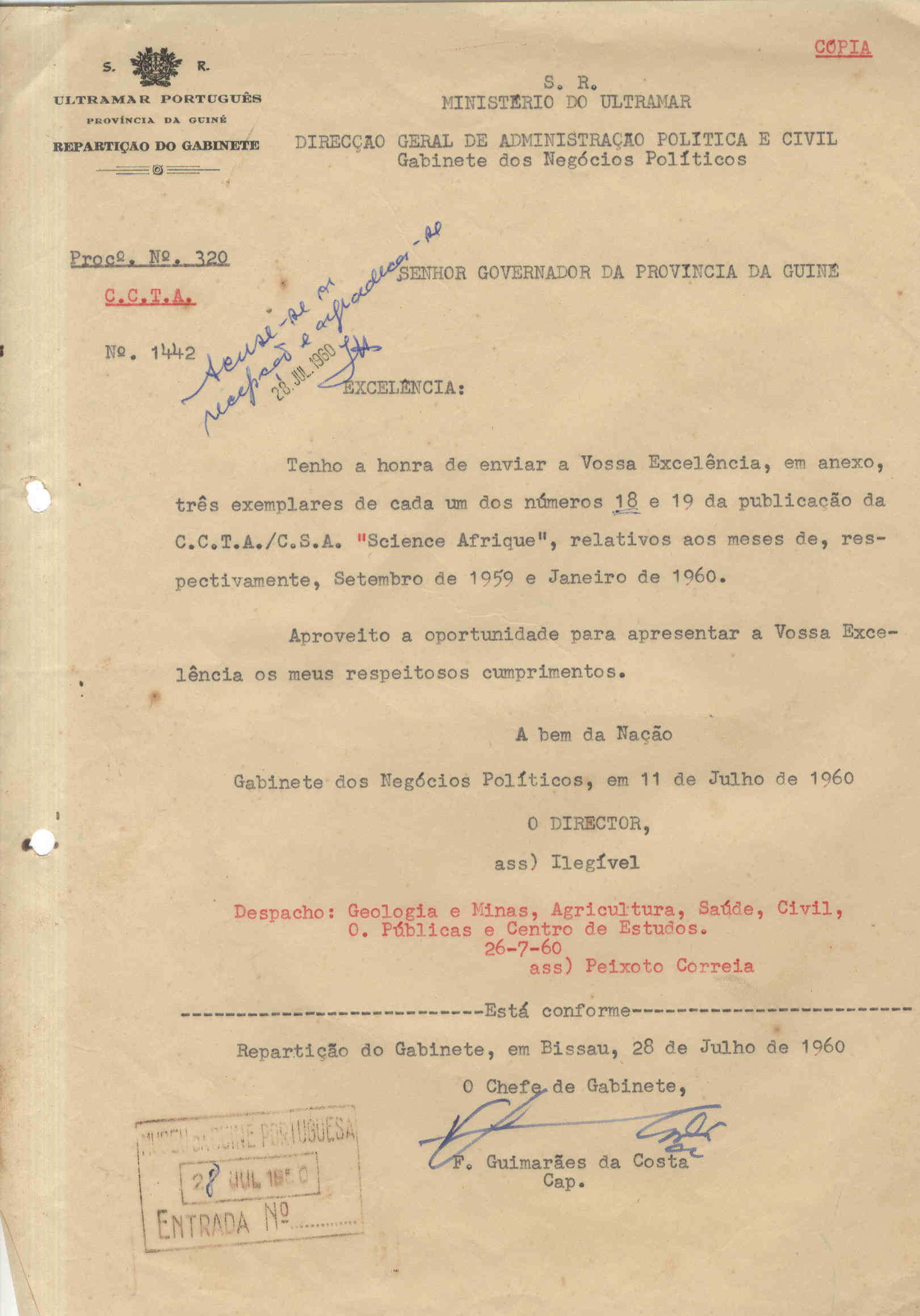 09862.055- pag.7