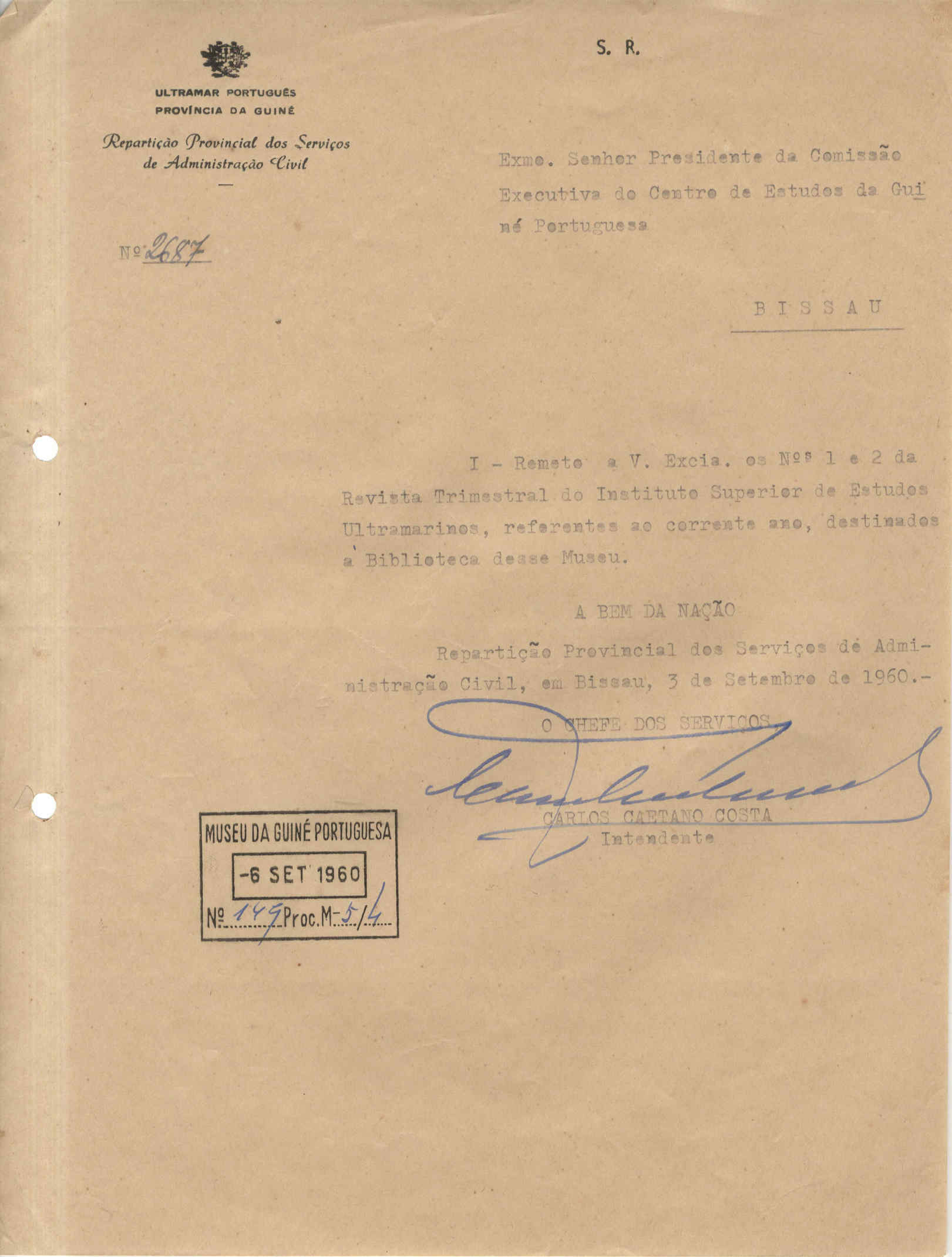 09862.055- pag.8