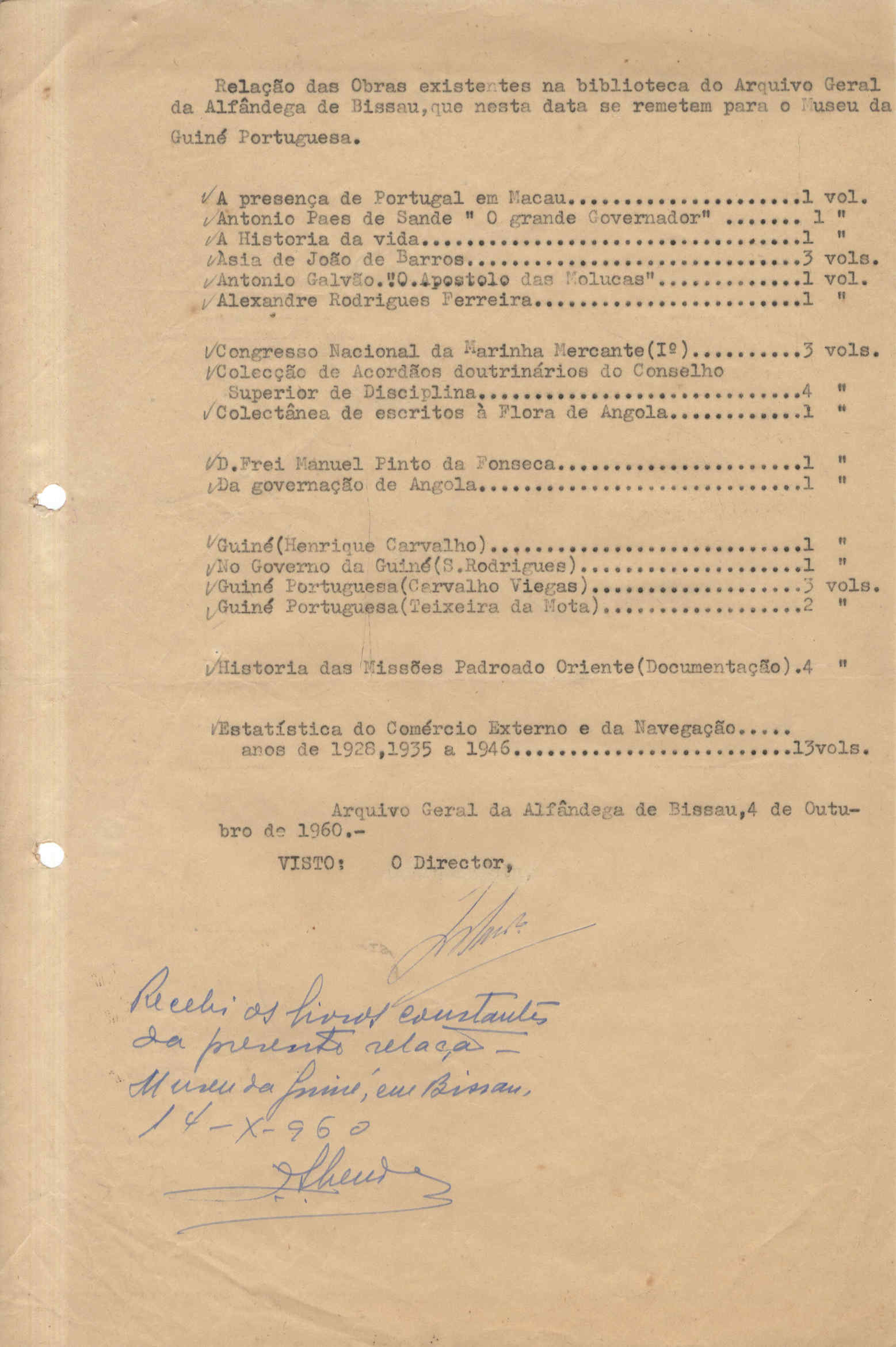 09862.055- pag.9