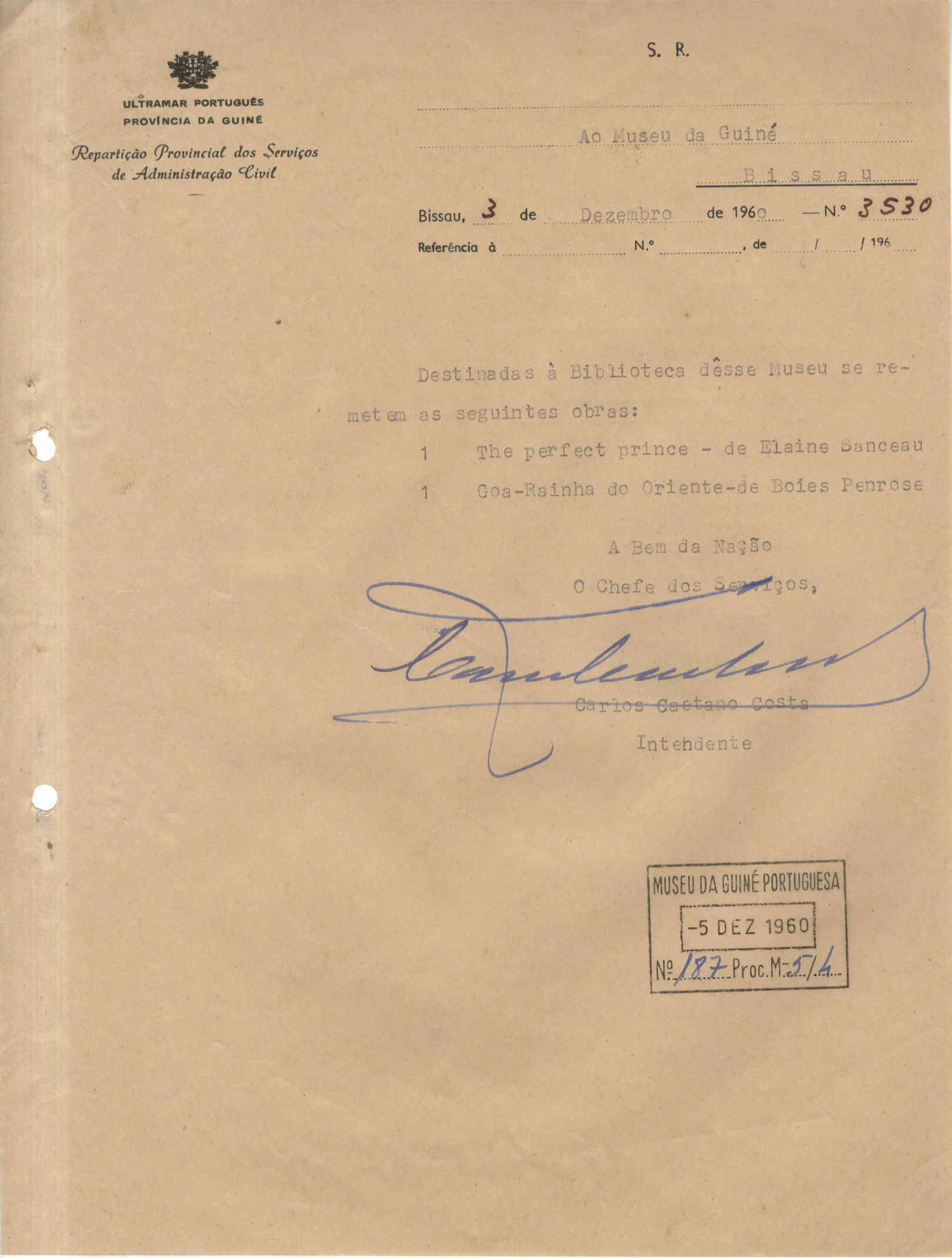 09862.055- pag.10