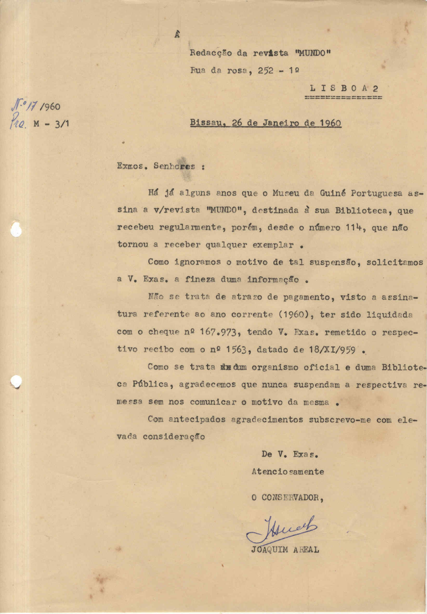 09862.056- pag.20