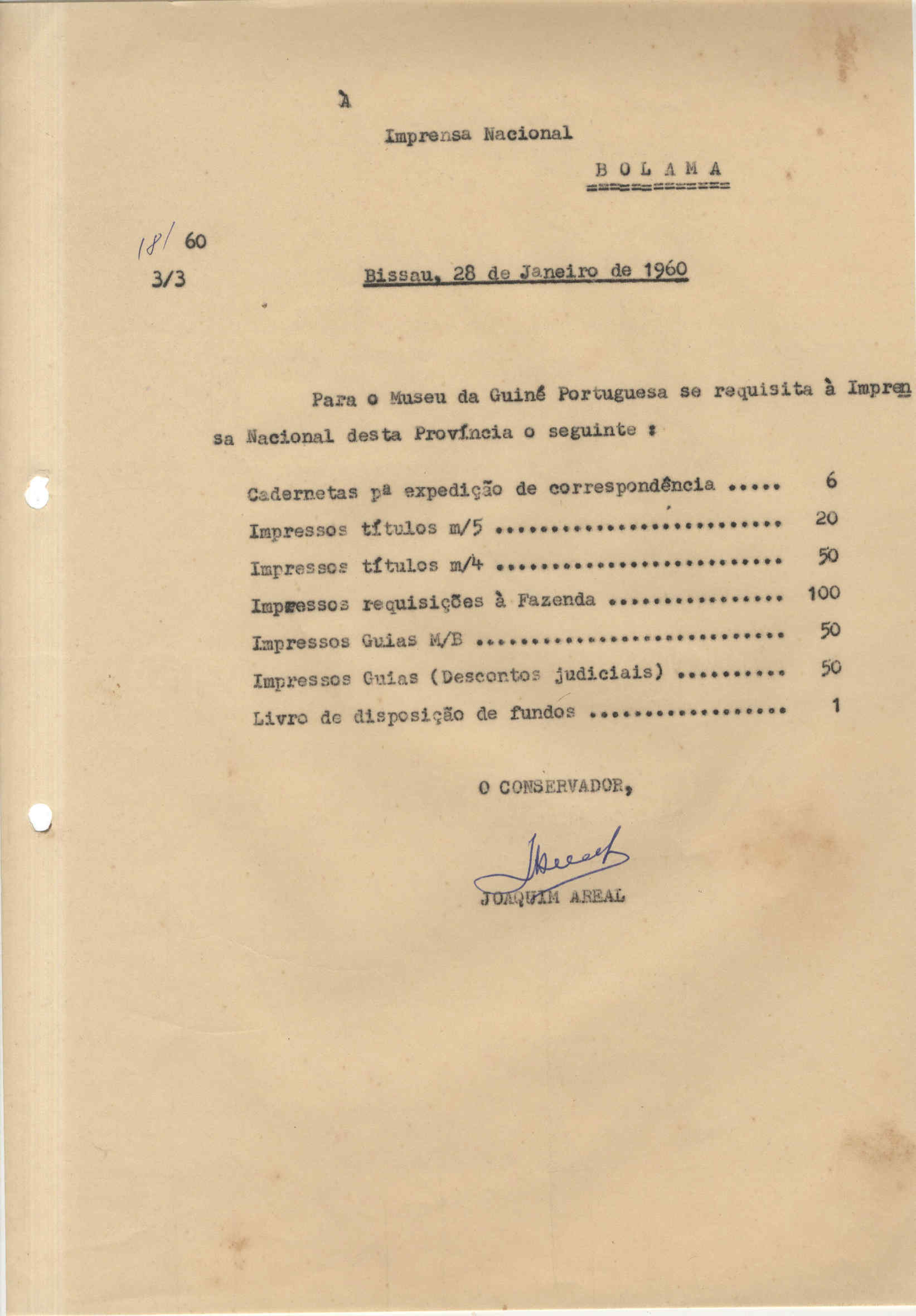 09862.056- pag.21