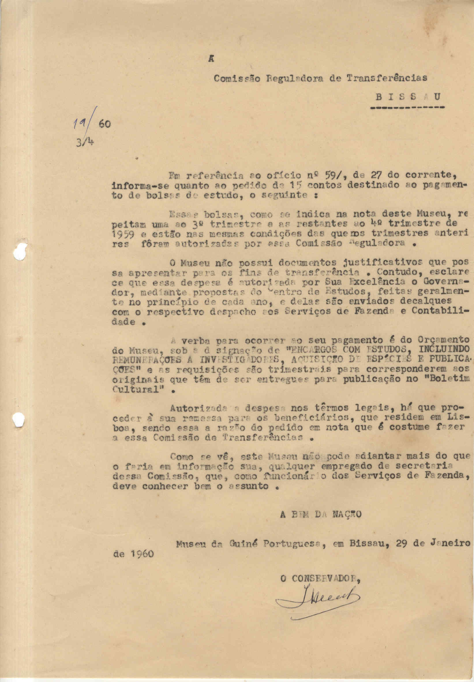 09862.056- pag.22