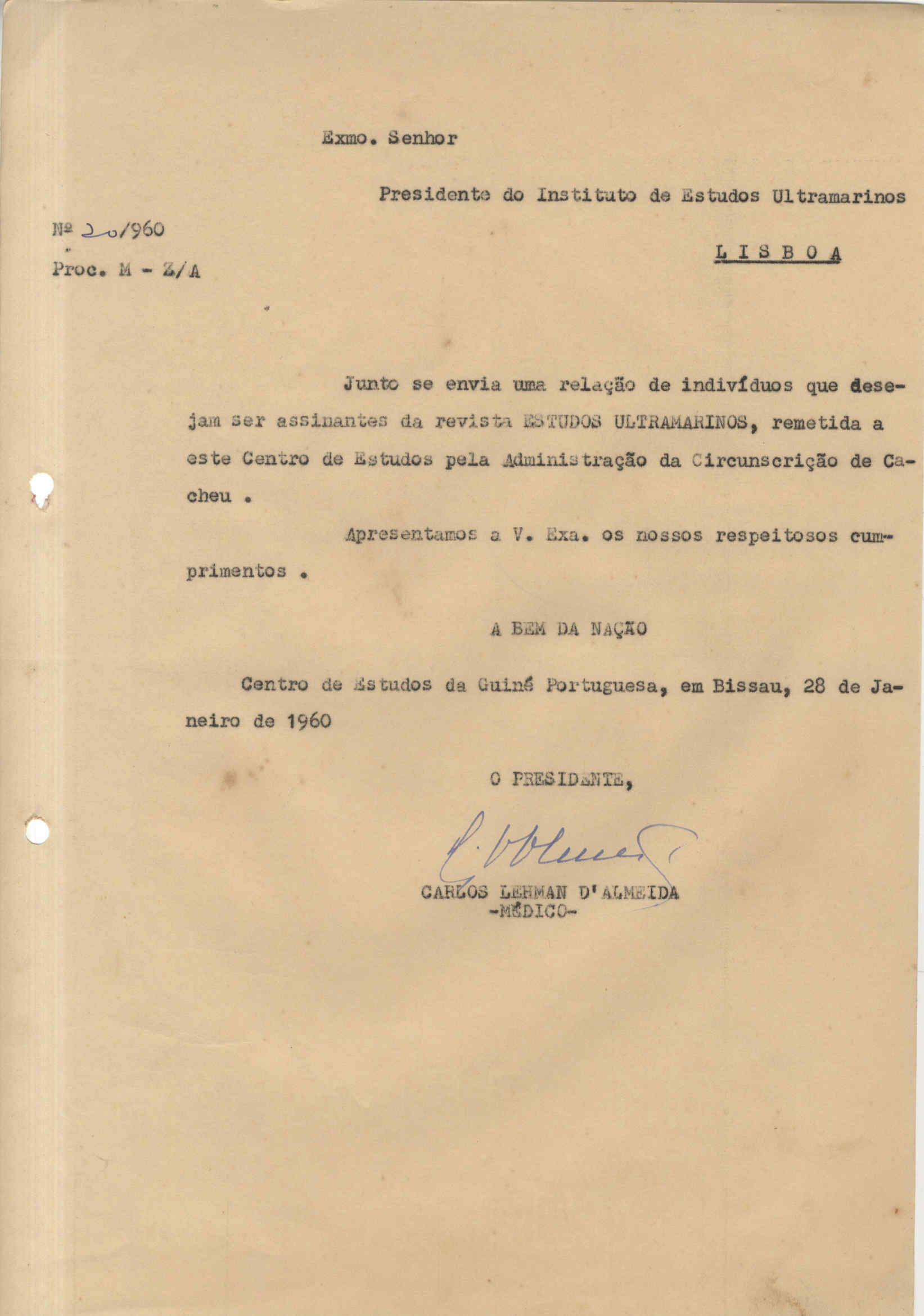 09862.056- pag.23