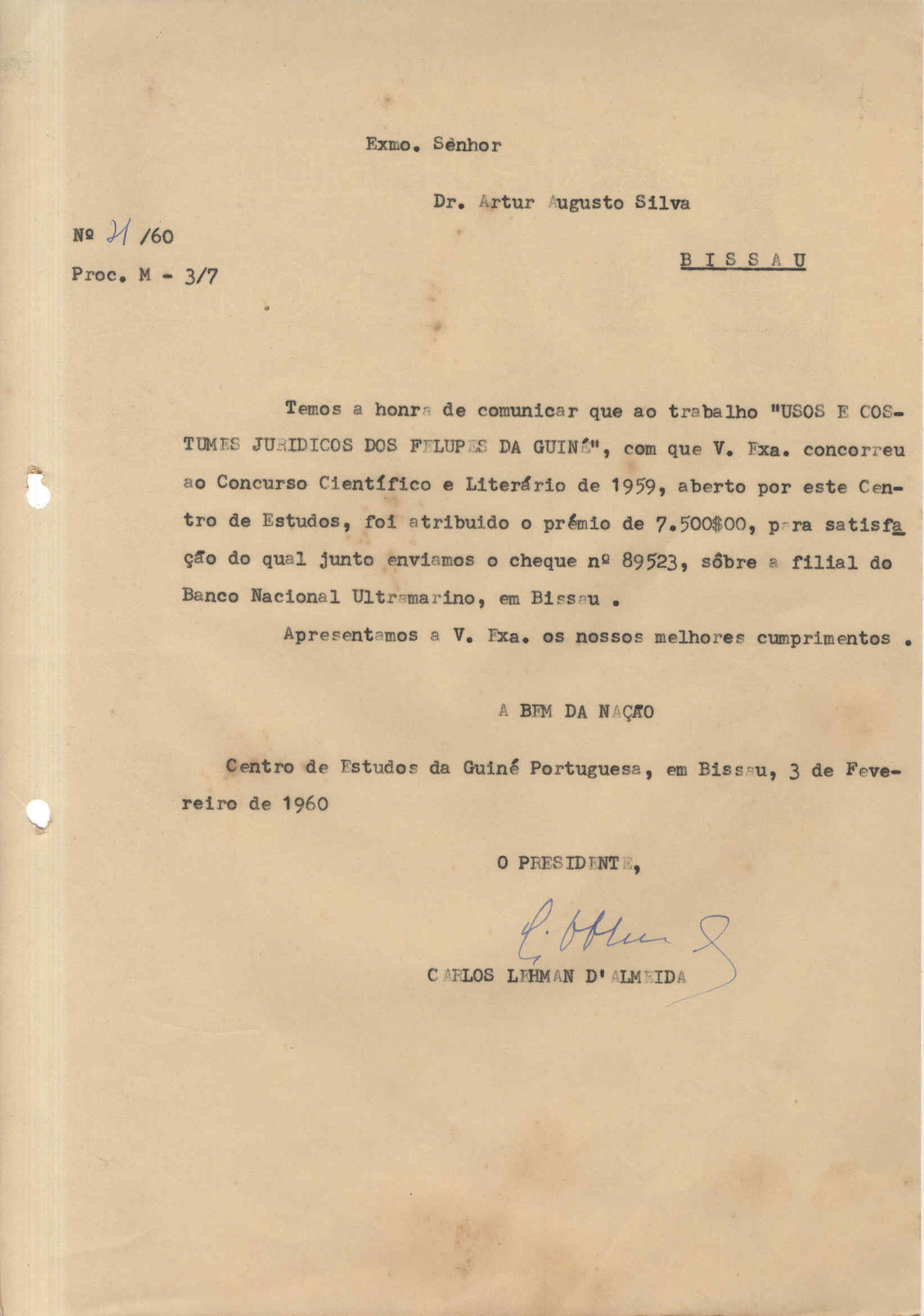 09862.056- pag.24