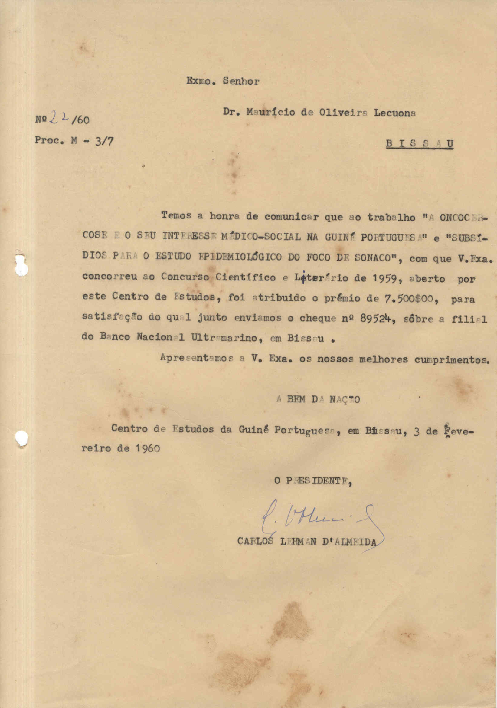 09862.056- pag.25