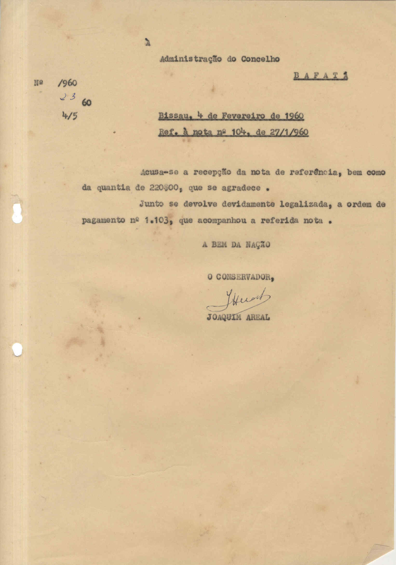 09862.056- pag.26