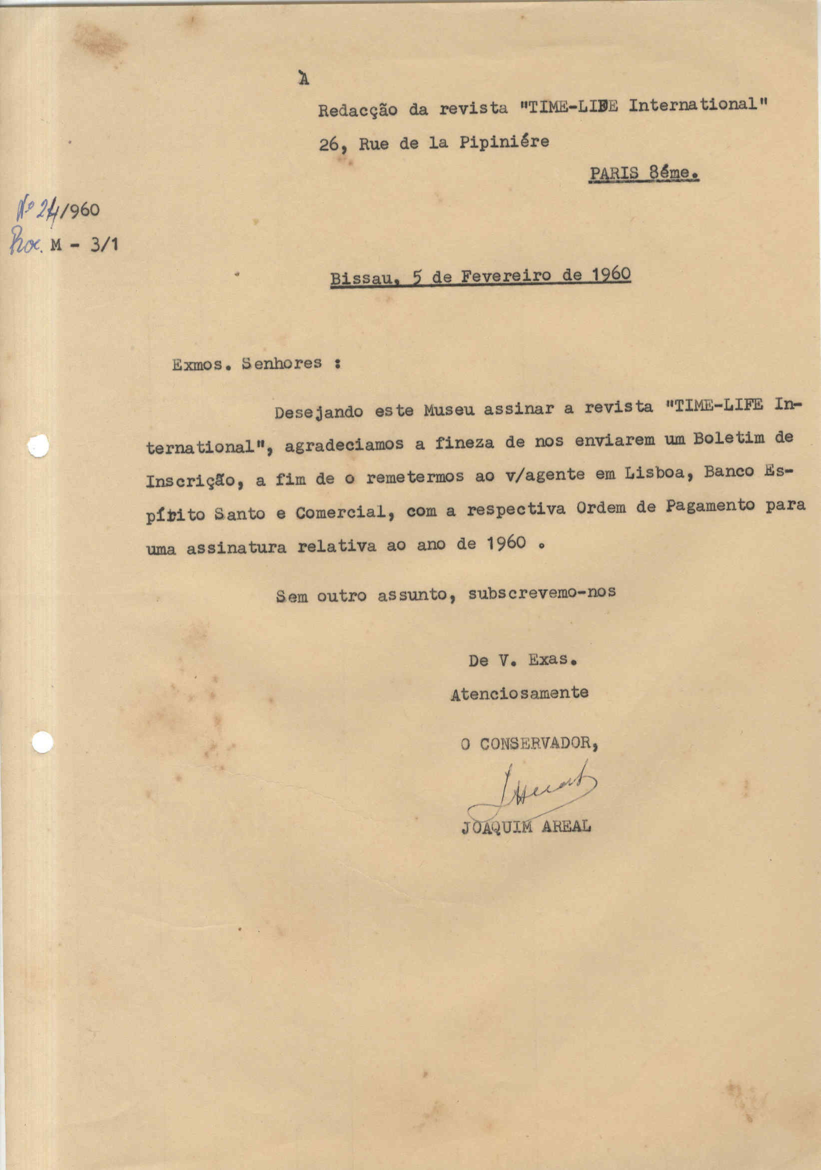 09862.056- pag.27