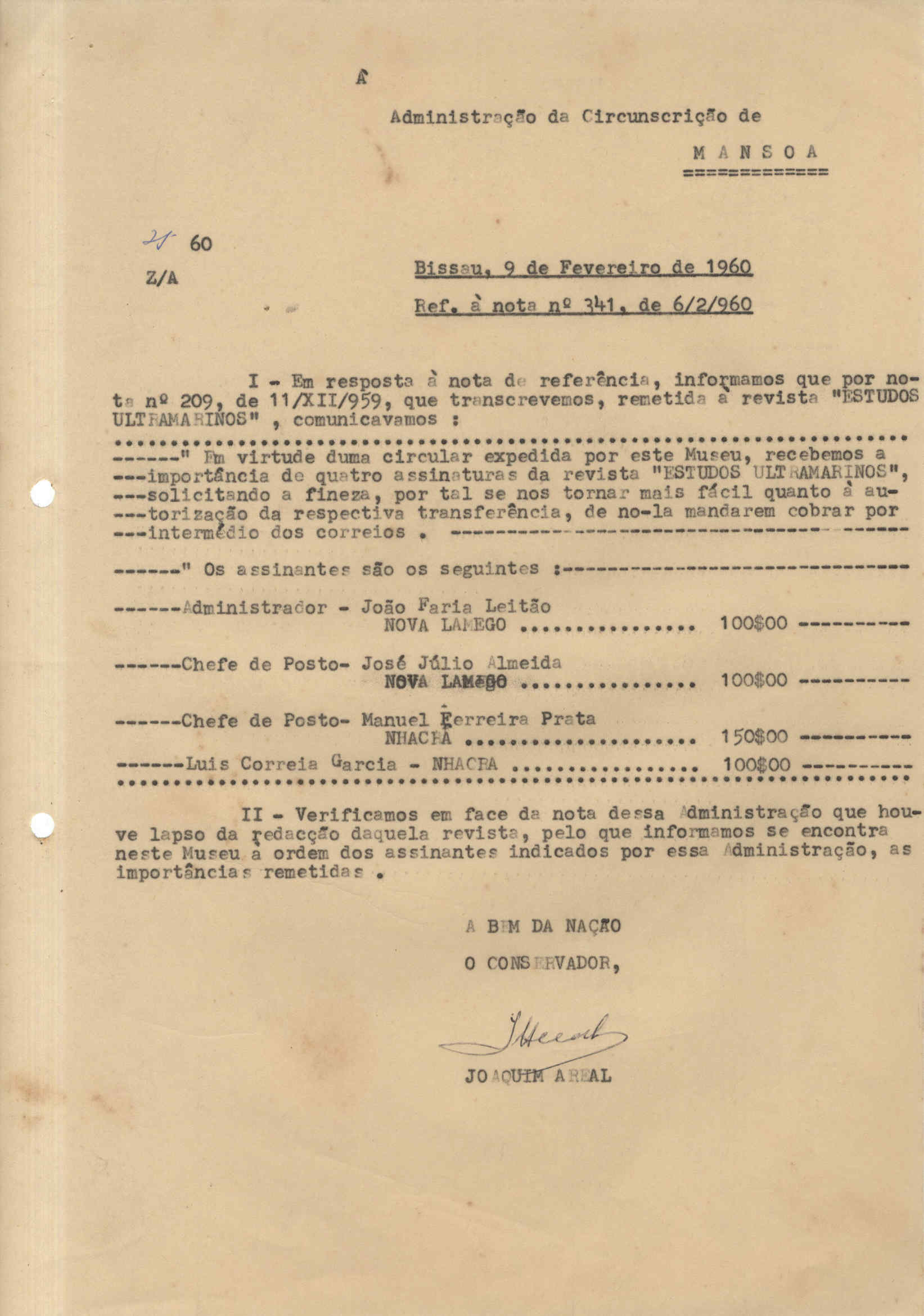 09862.056- pag.28