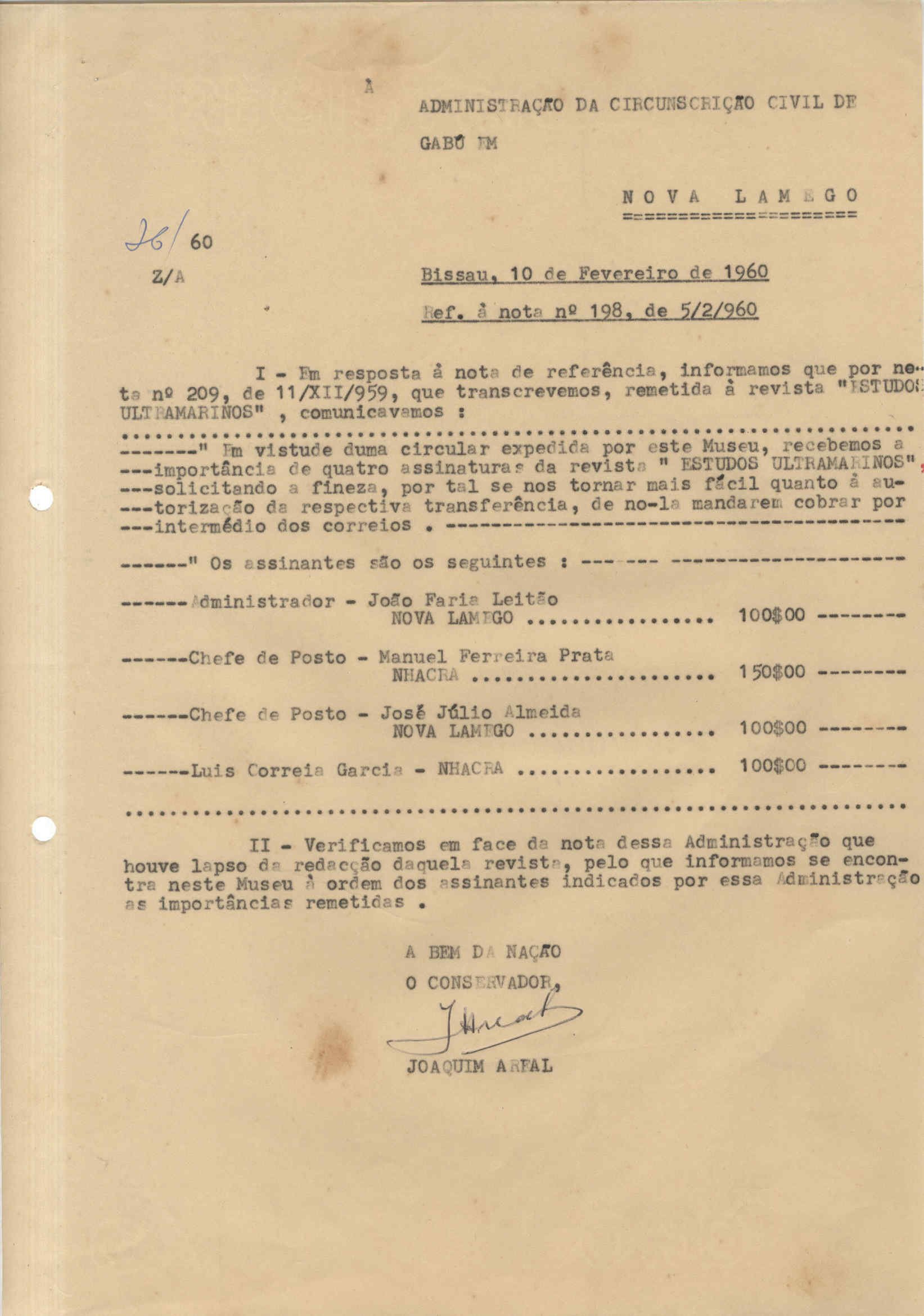 09862.056- pag.29