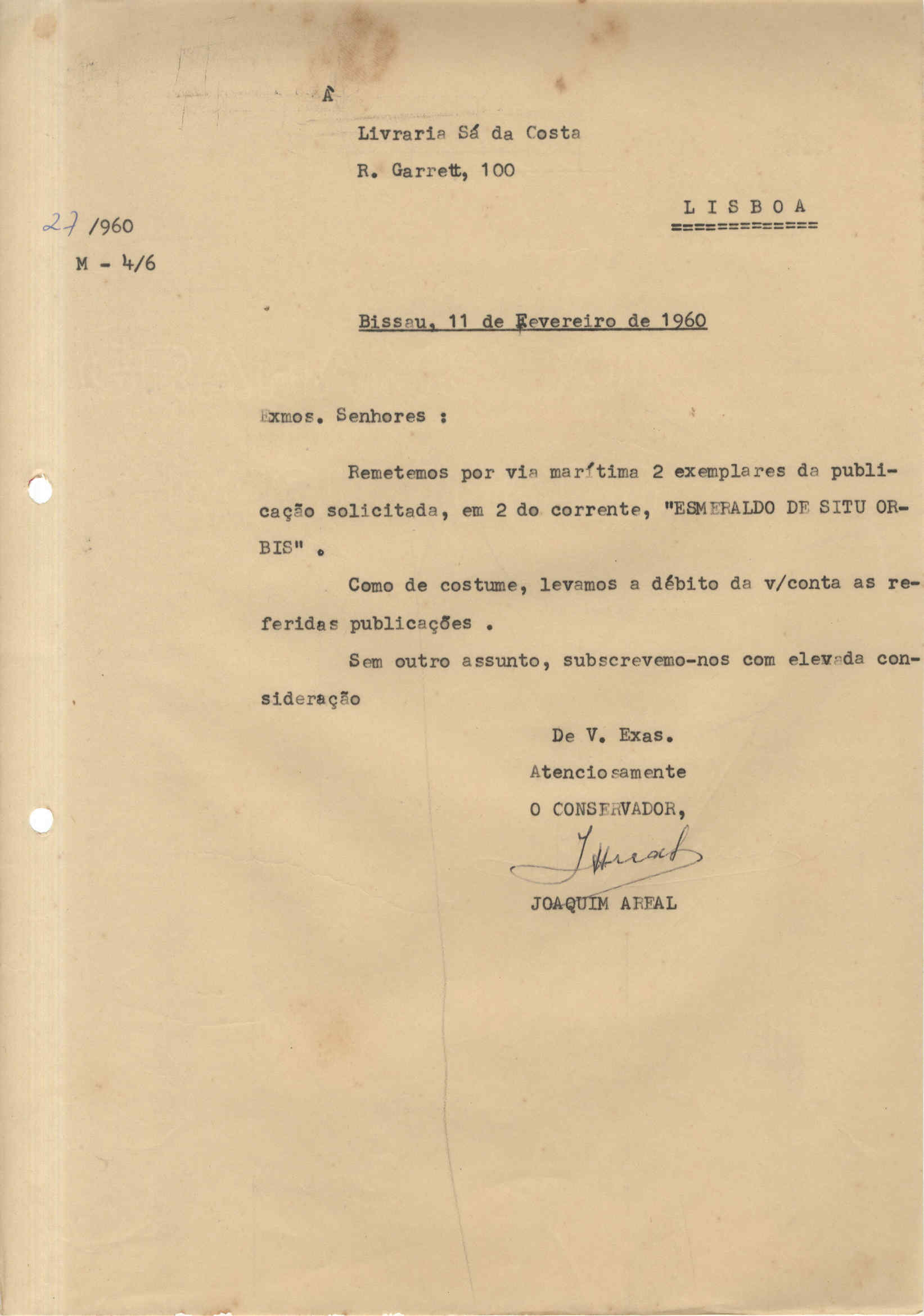 09862.056- pag.30