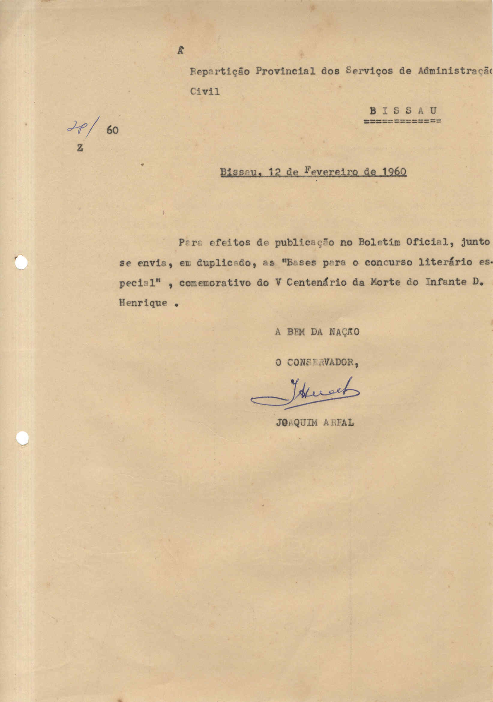 09862.056- pag.31