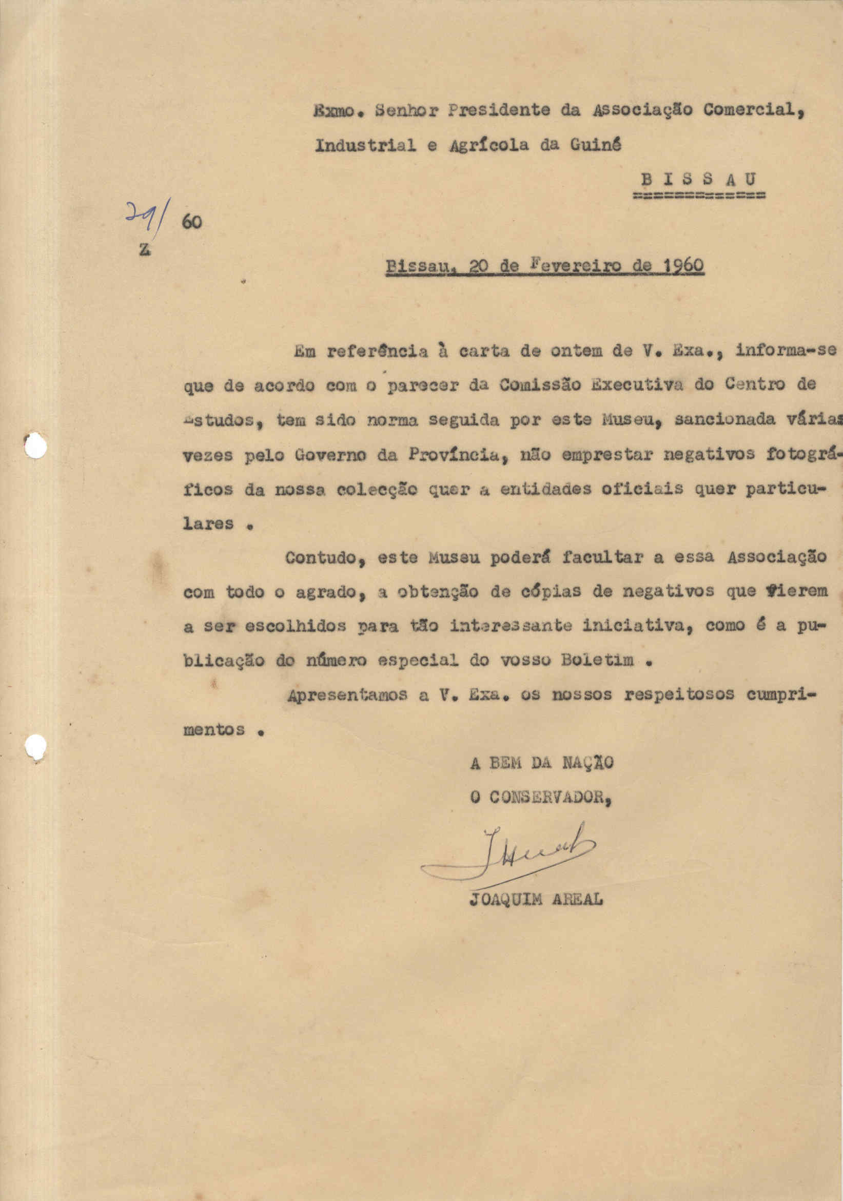 09862.056- pag.32