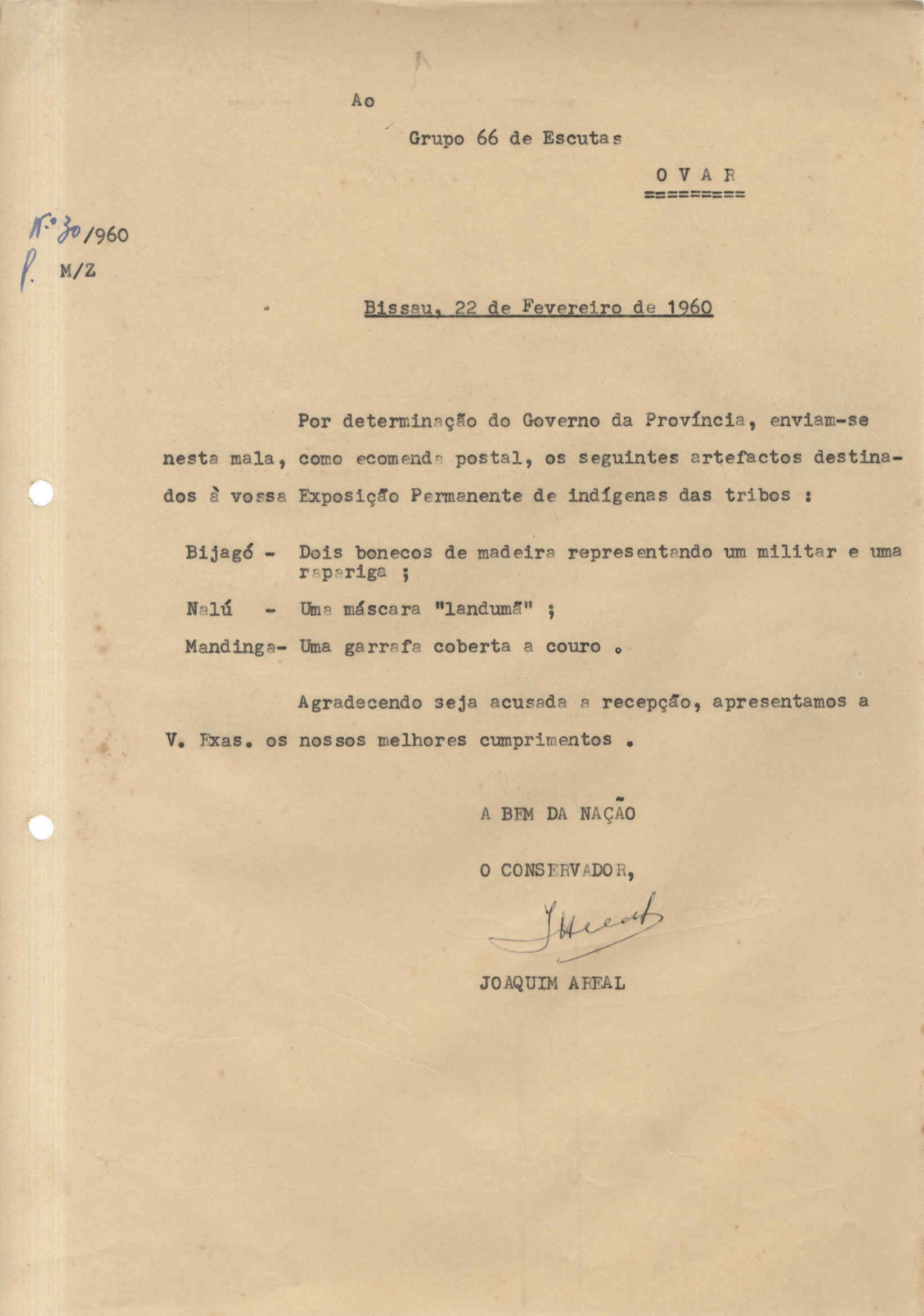 09862.056- pag.33