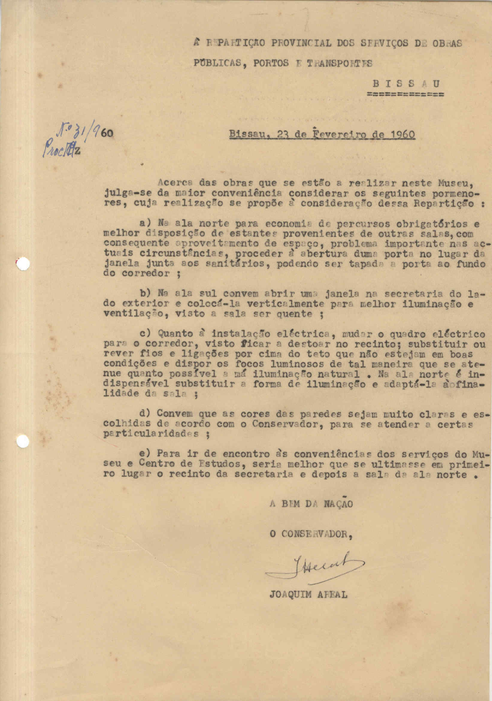 09862.056- pag.34