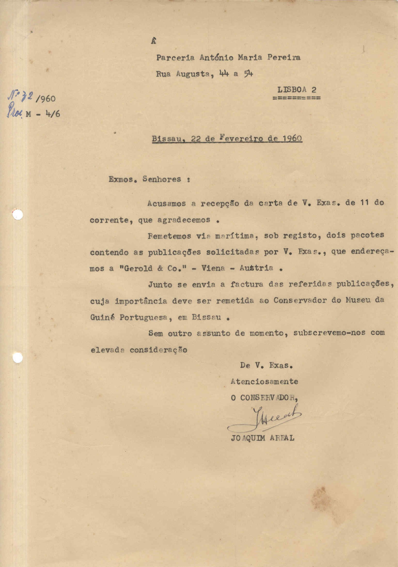09862.056- pag.35