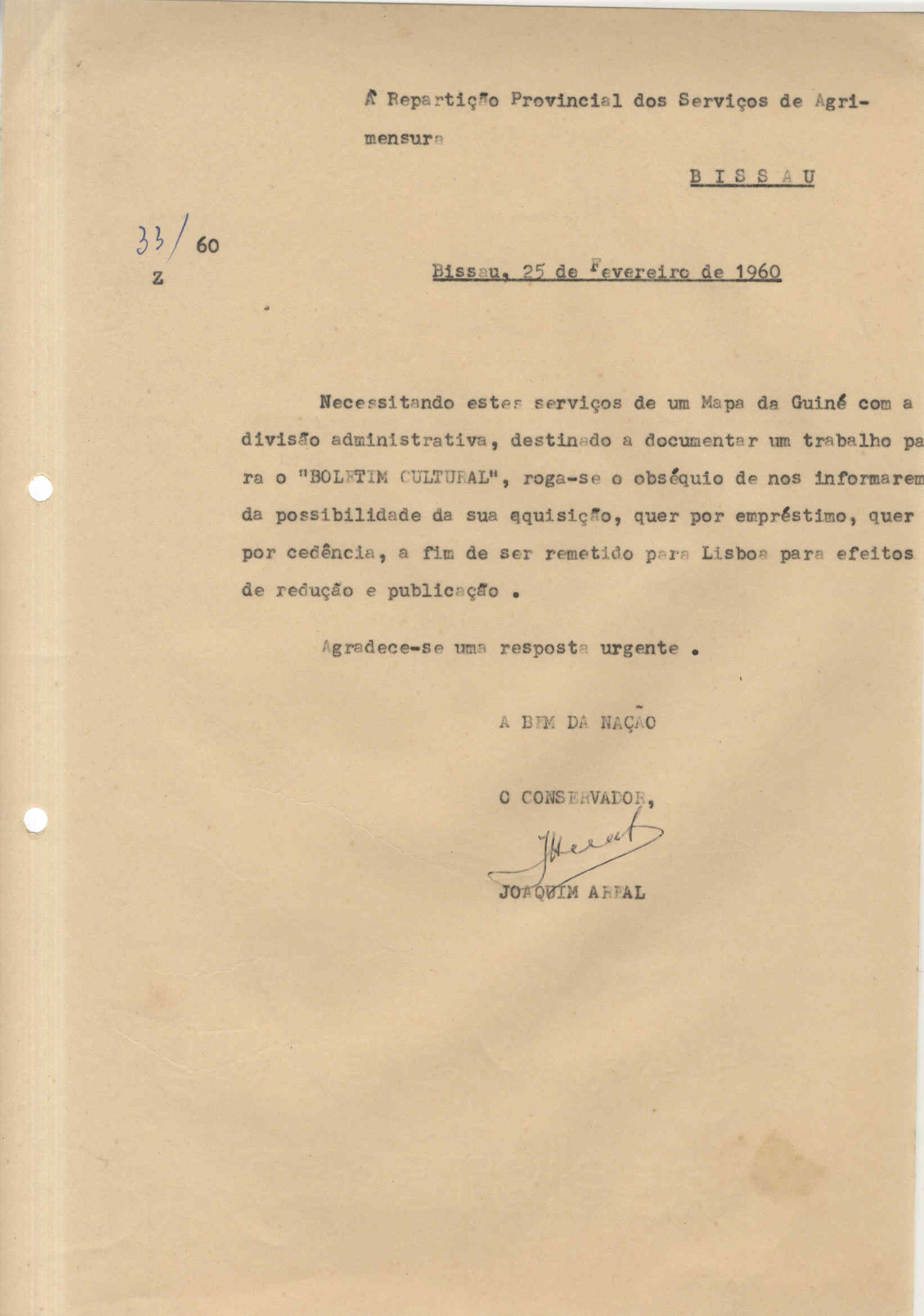 09862.056- pag.36