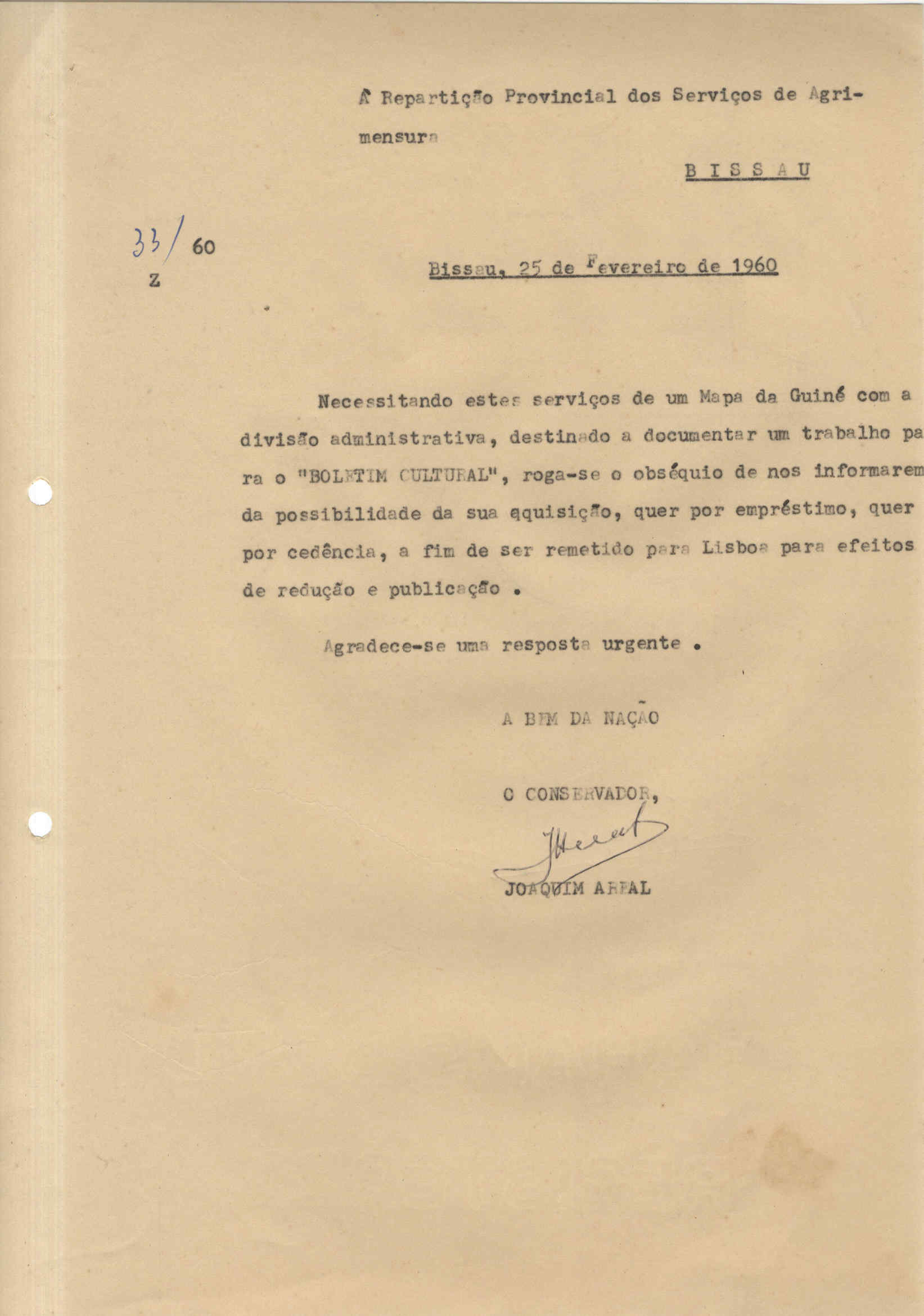 09862.056- pag.37
