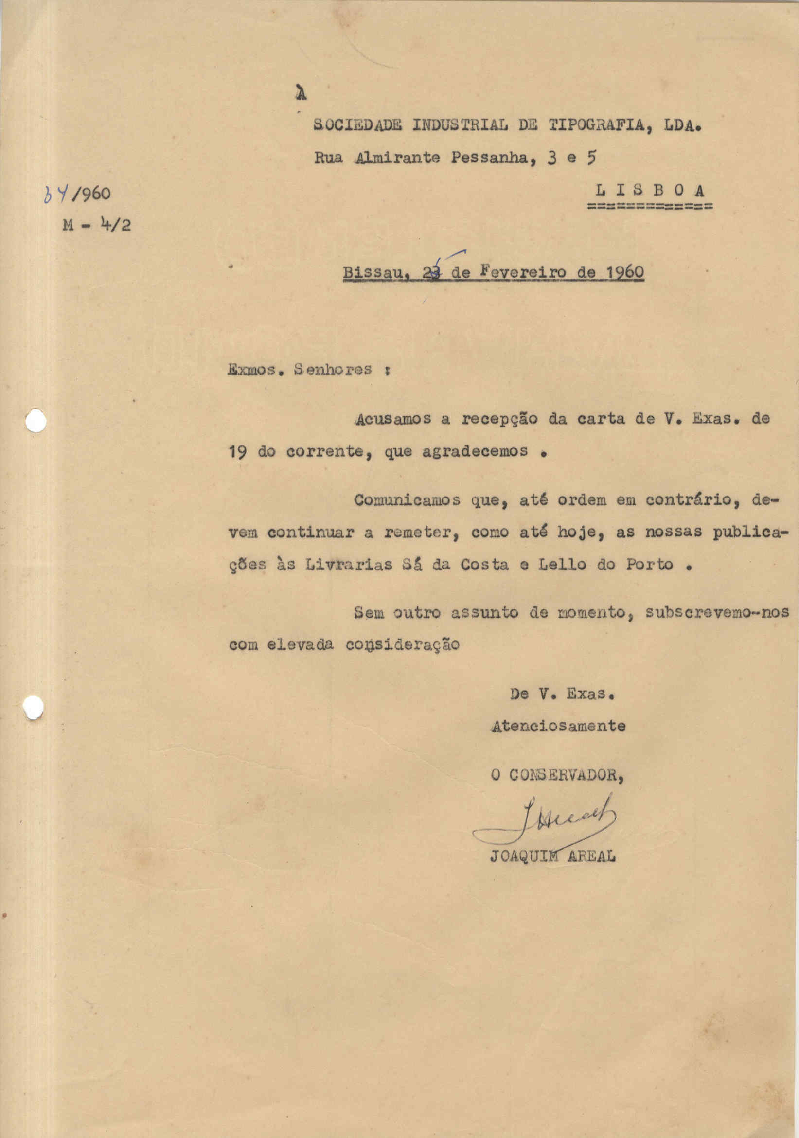 09862.056- pag.38
