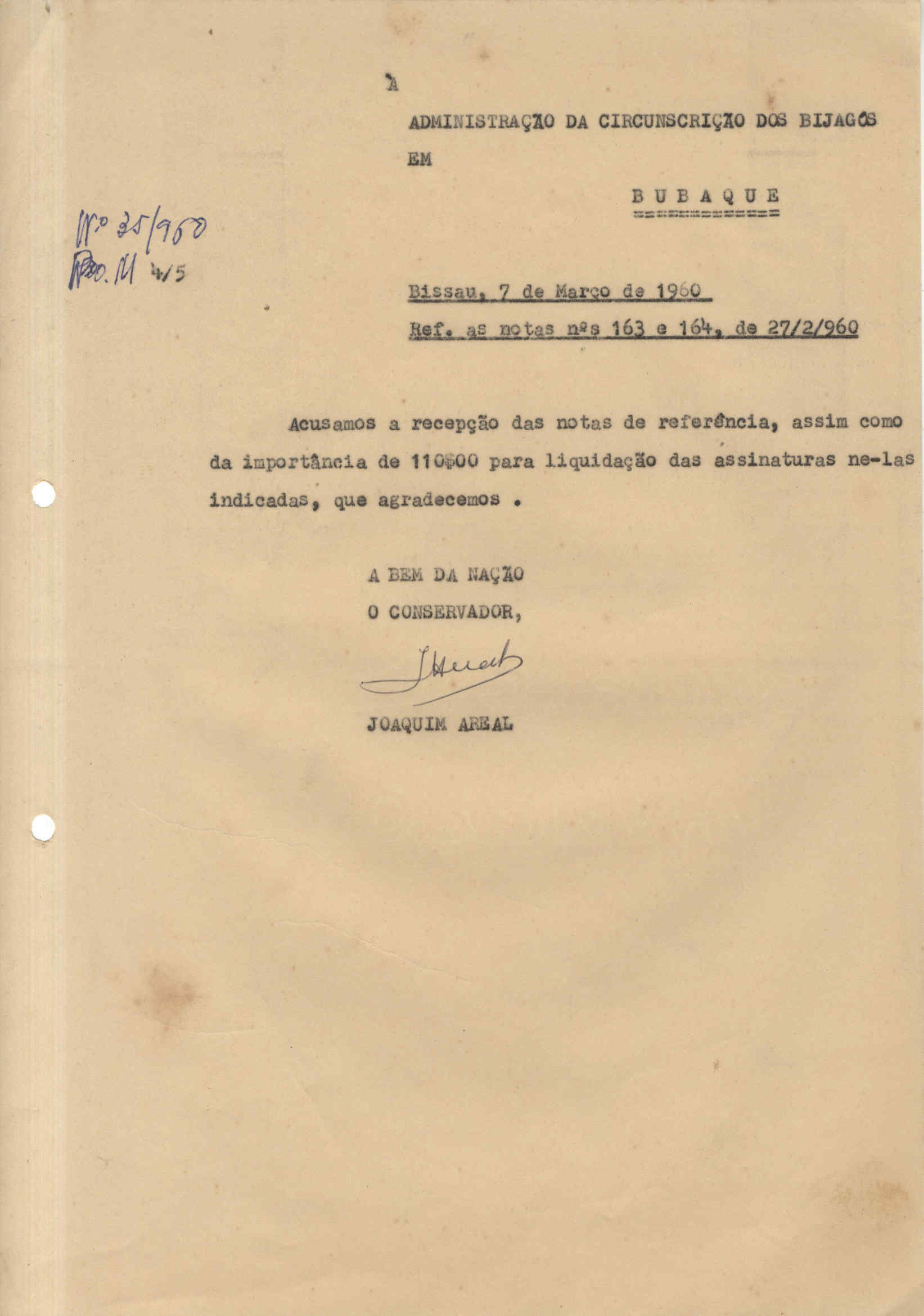 09862.056- pag.39