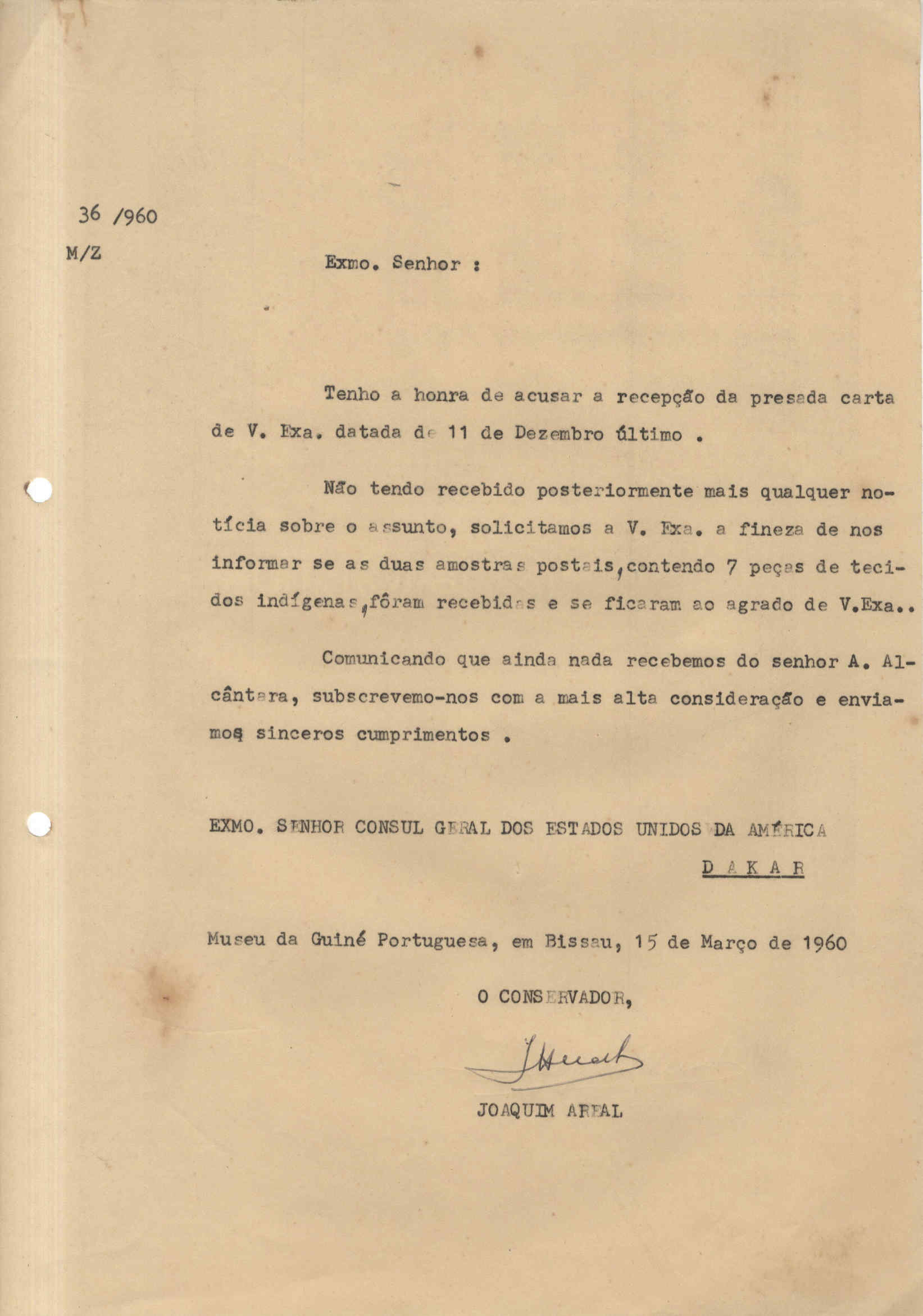 09862.056- pag.40