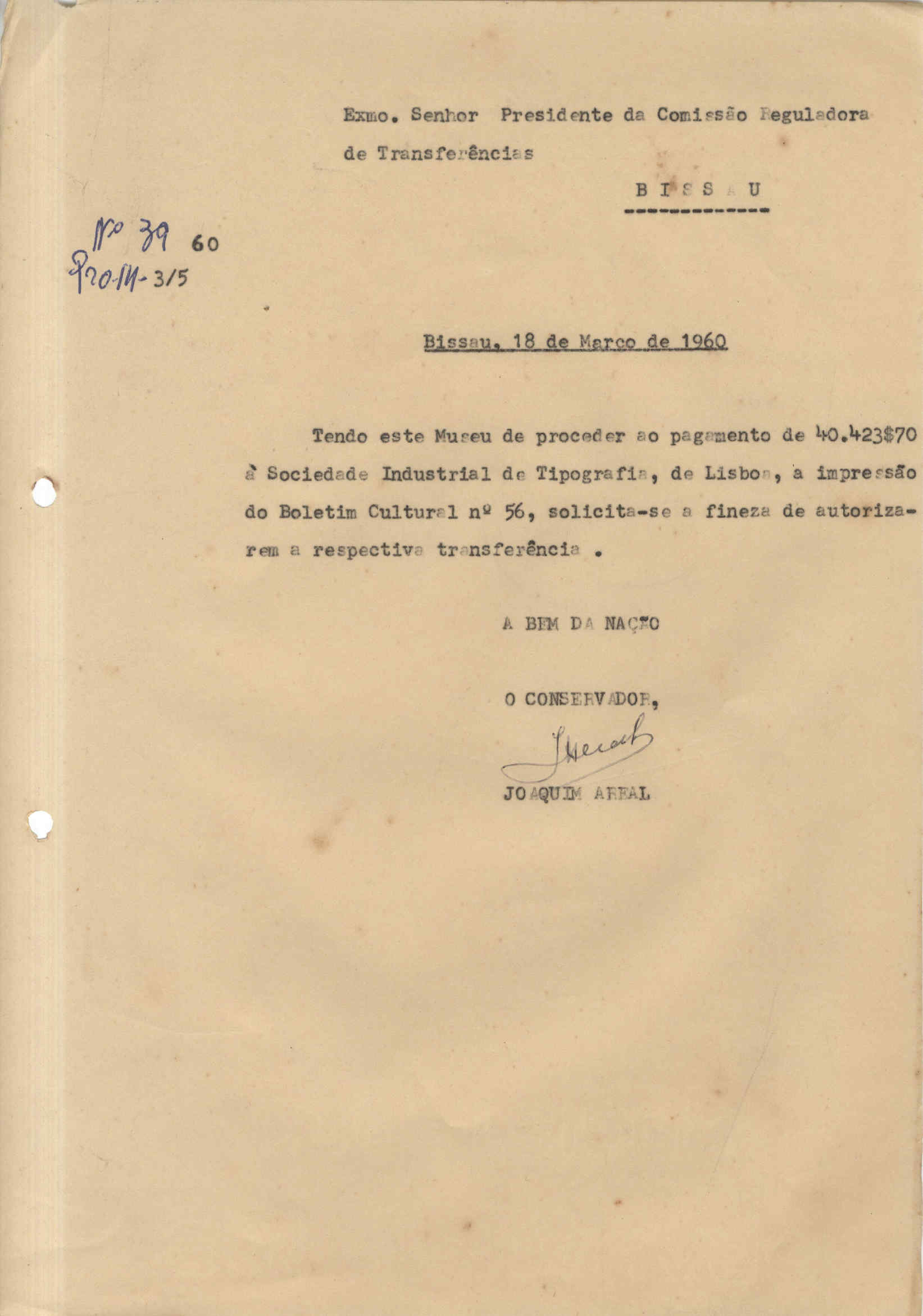 09862.056- pag.44