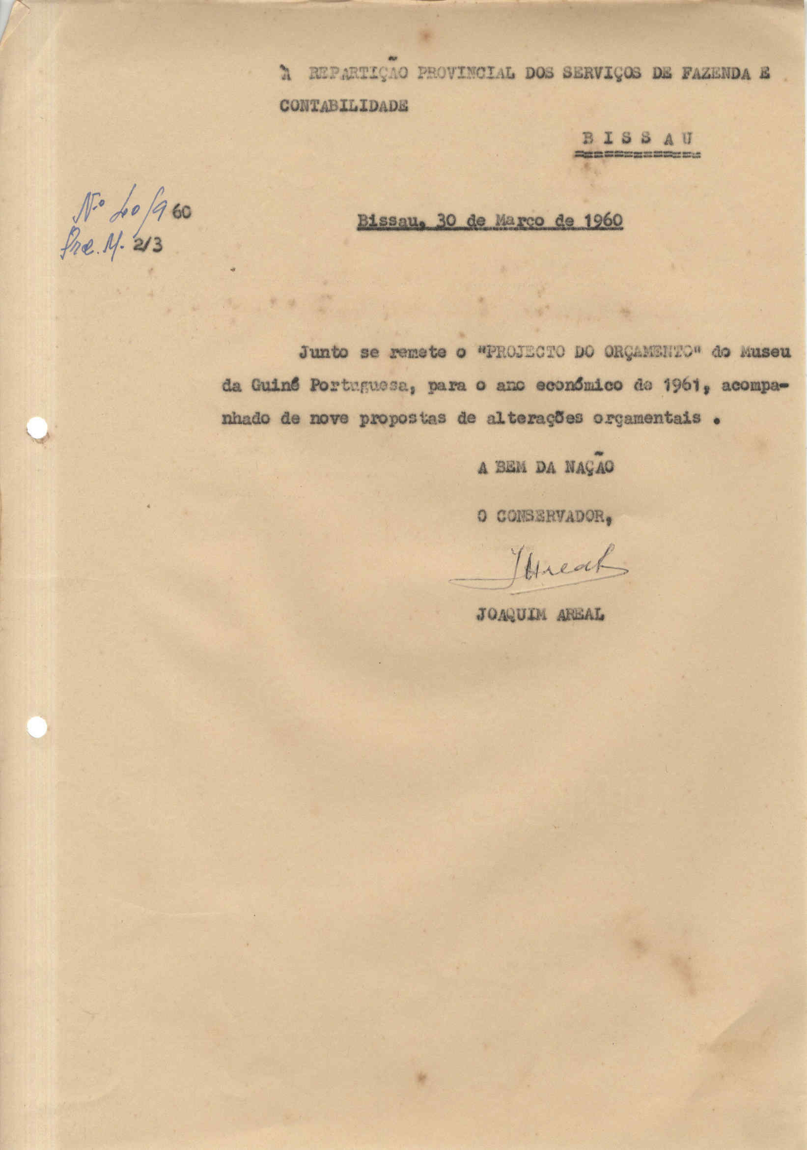 09862.056- pag.45