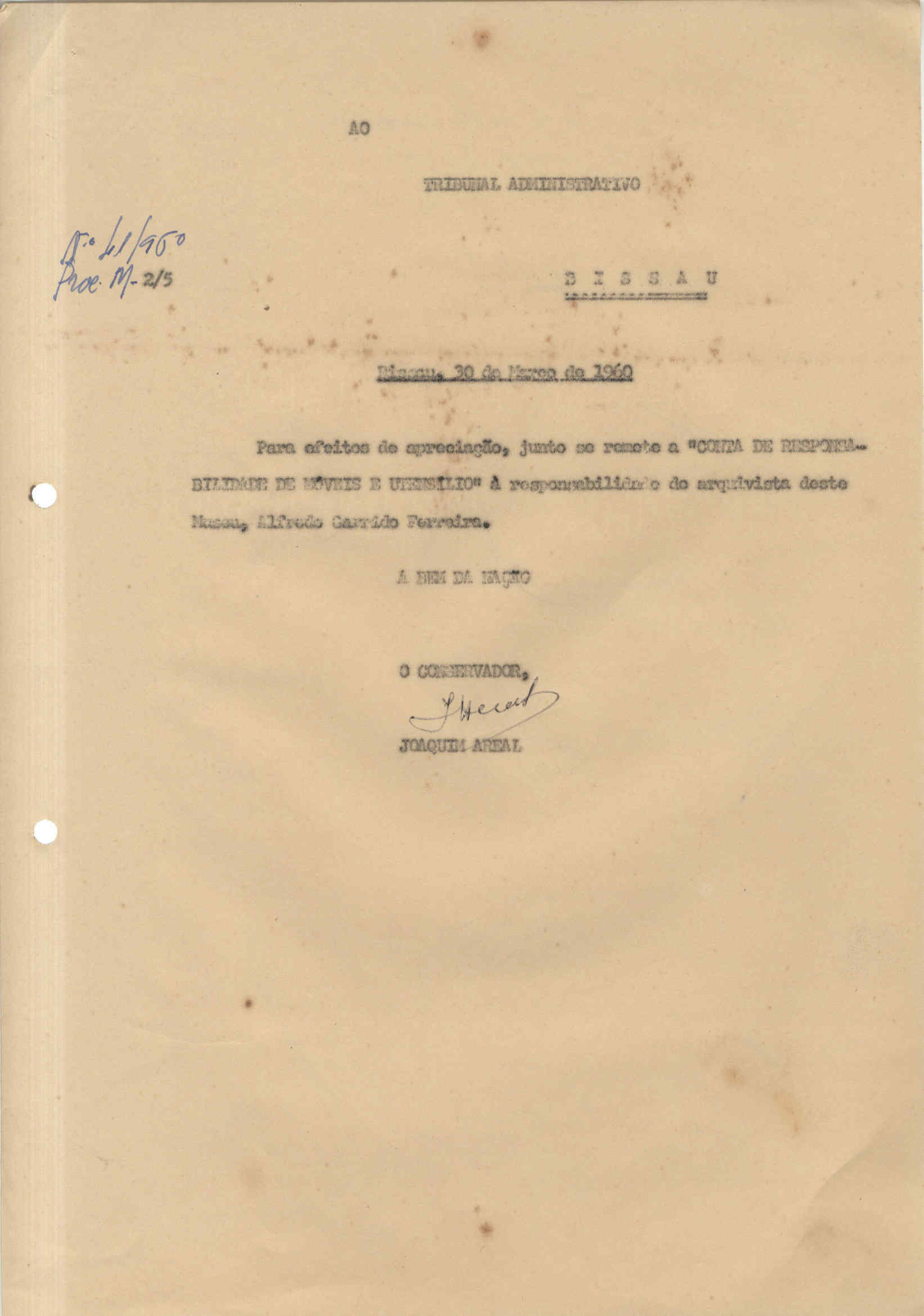 09862.056- pag.46
