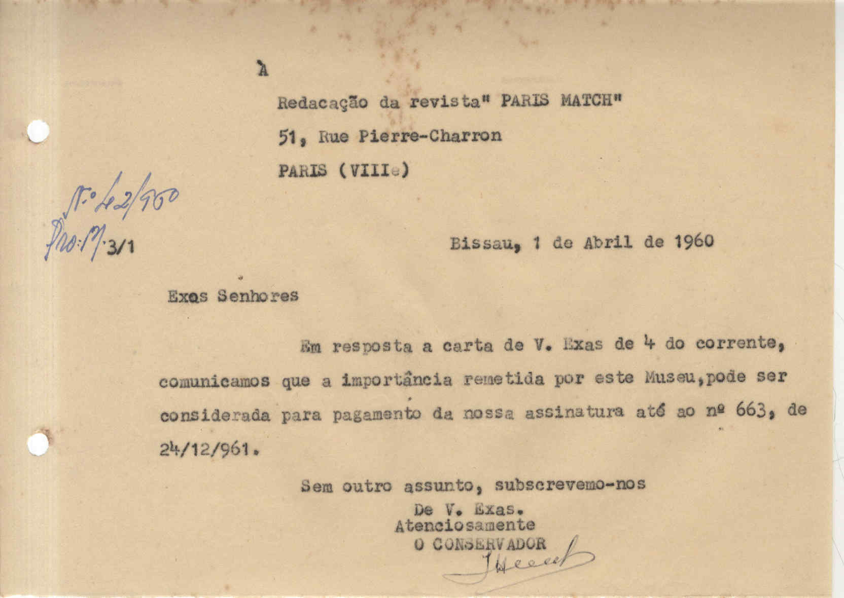 09862.056- pag.47