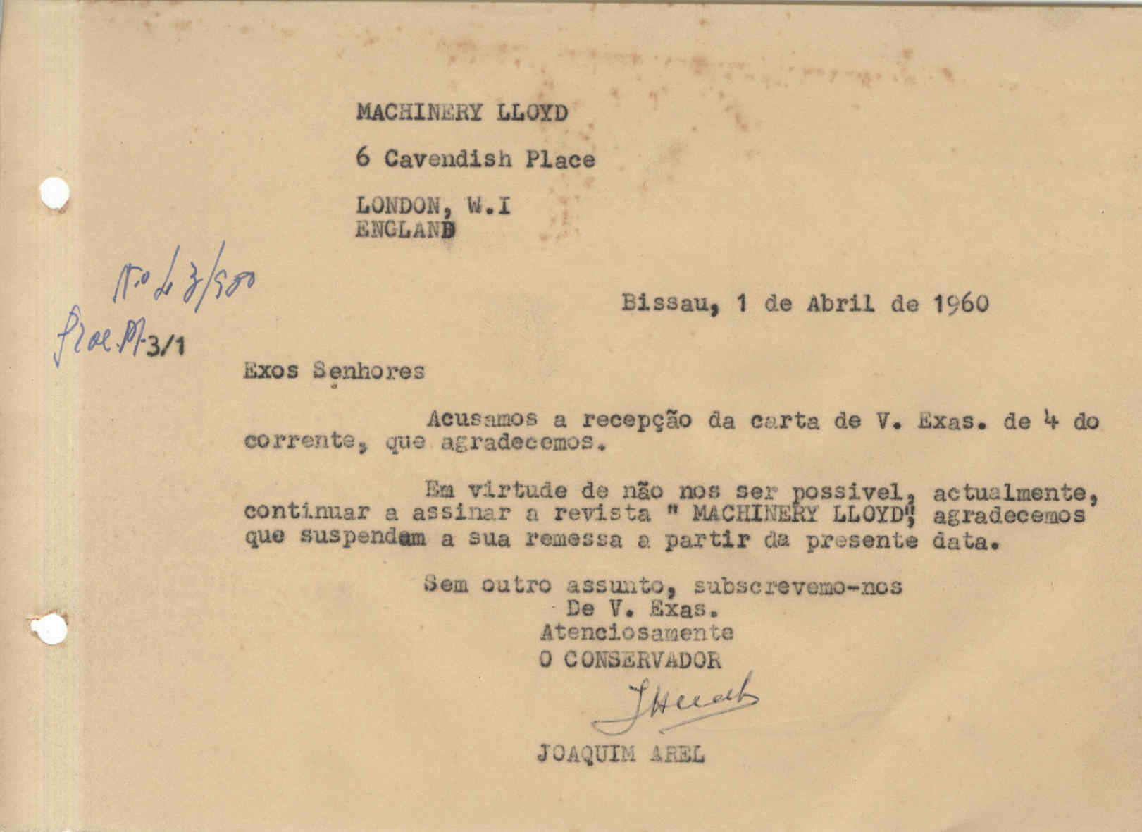 09862.056- pag.48