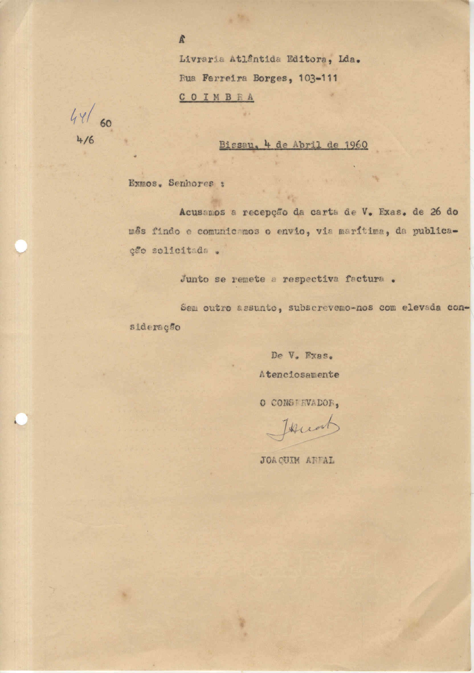 09862.056- pag.49