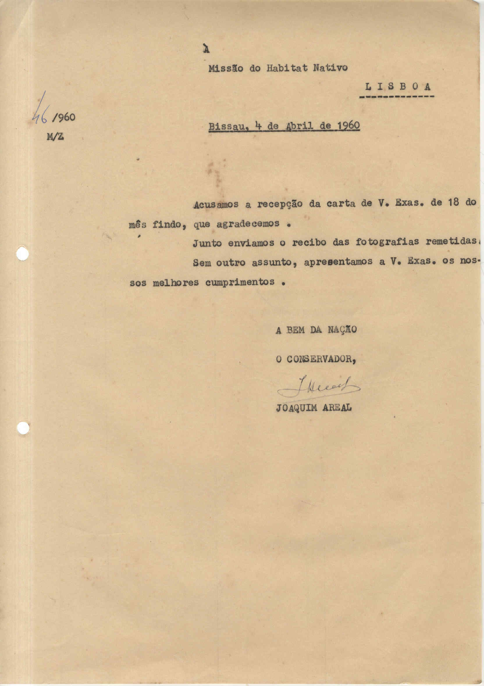 09862.056- pag.51